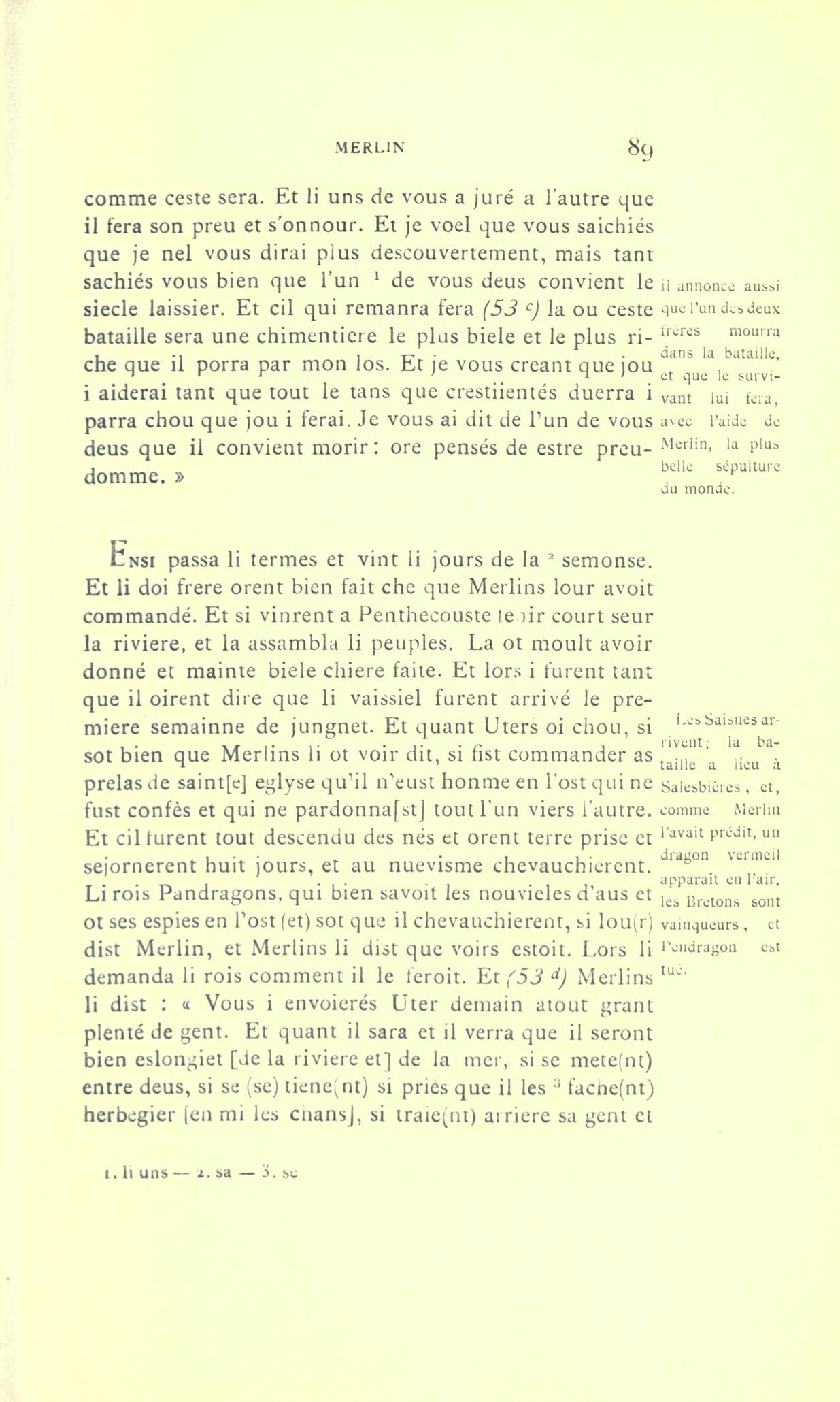 Volume 1, page 89