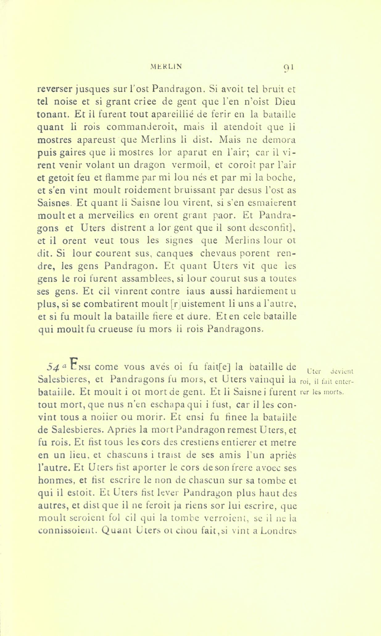 Volume 1, page 91