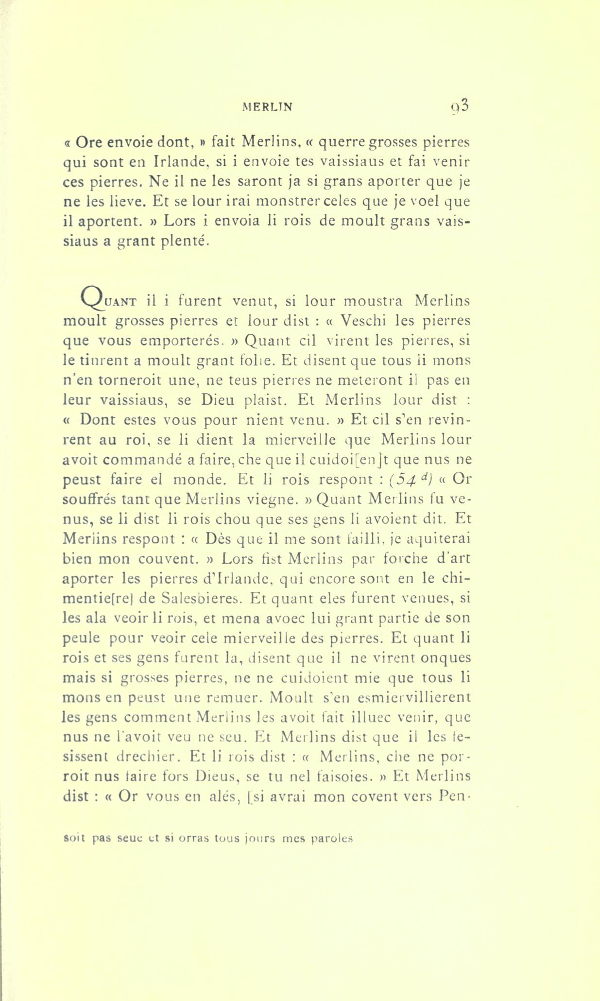 Volume 1, page 93