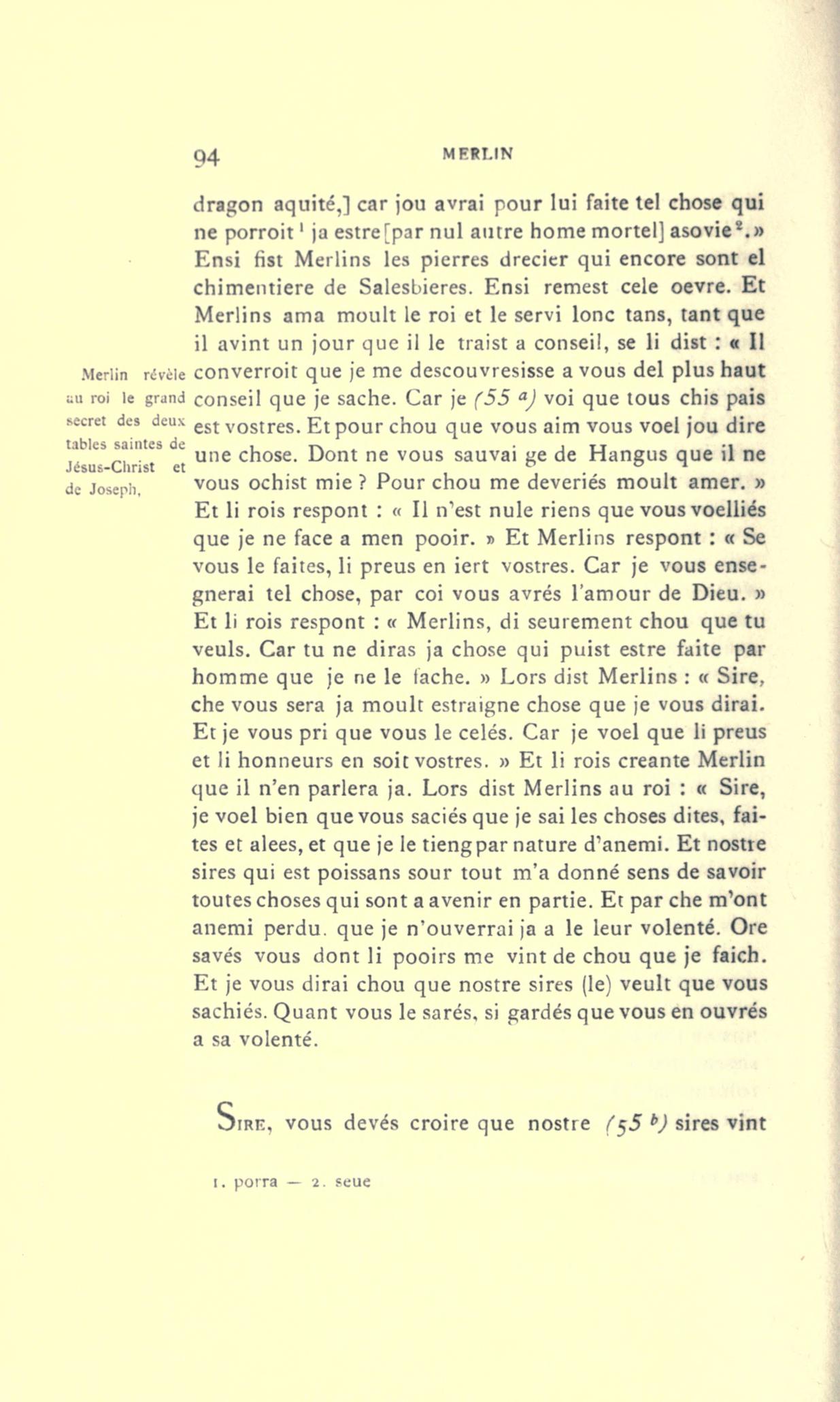 Volume 1, page 94