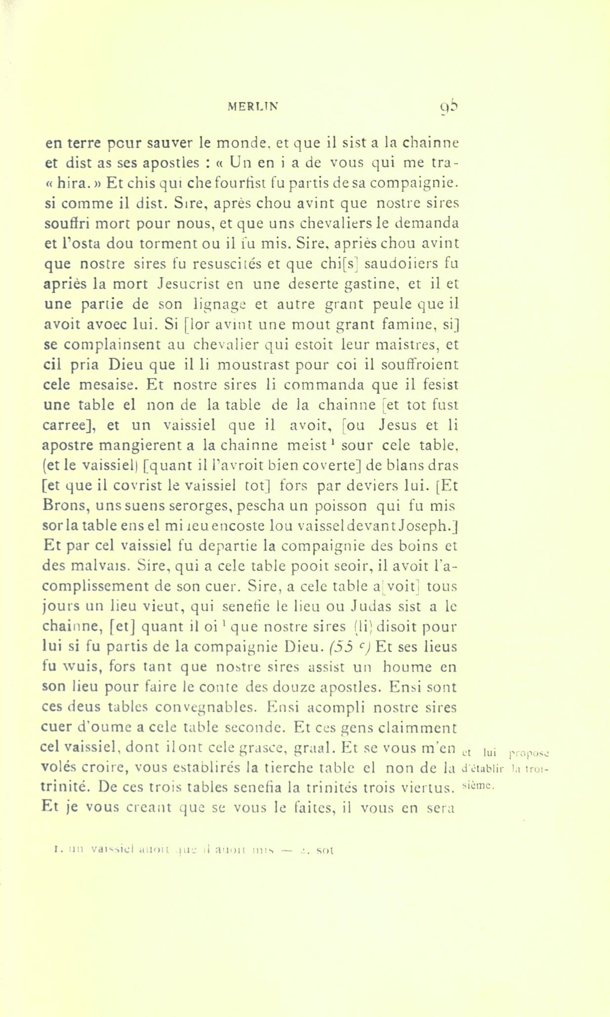 Volume 1, page 95