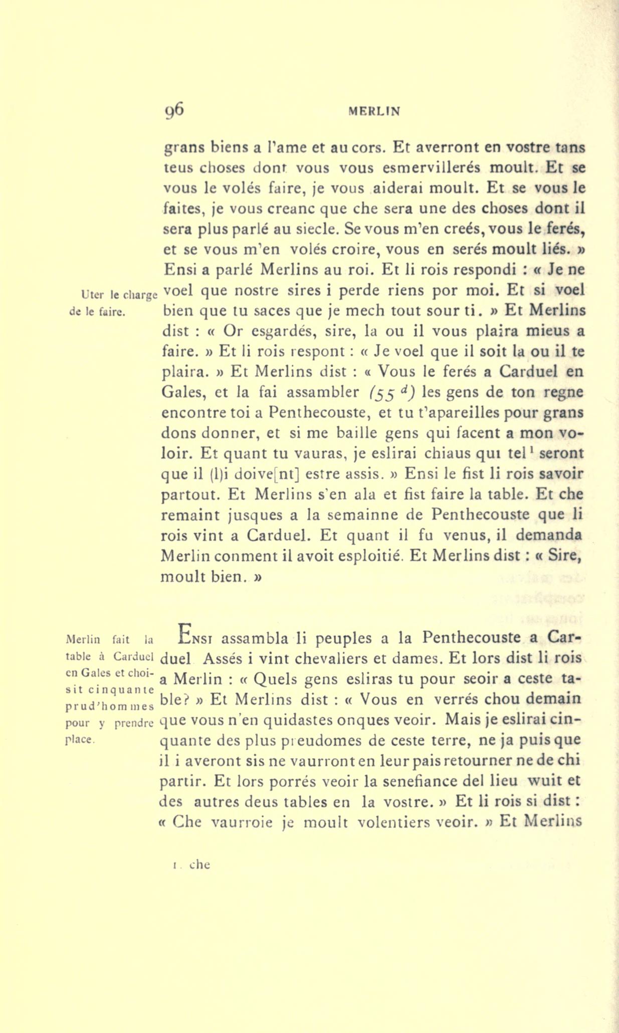 Volume 1, page 96
