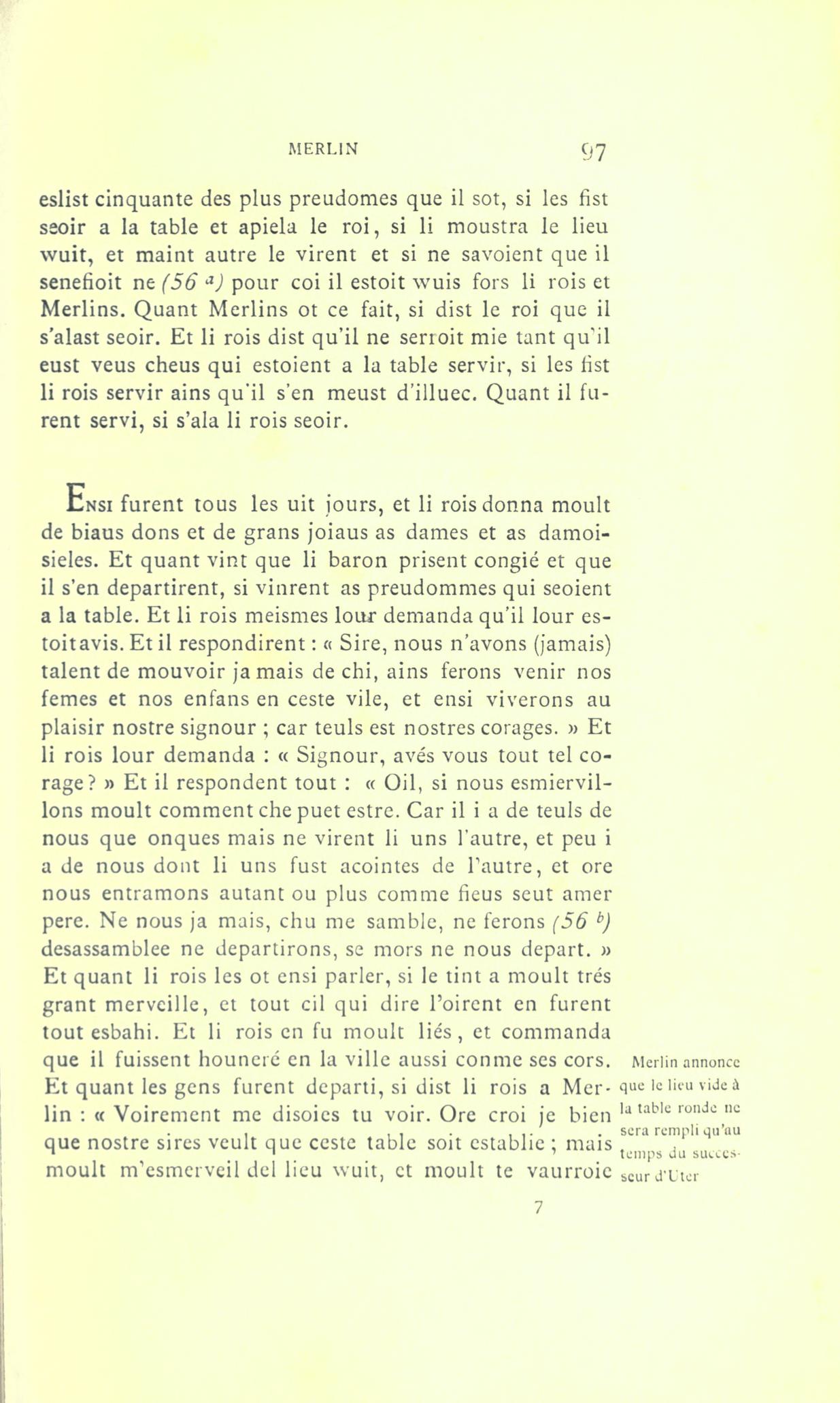 Volume 1, page 97