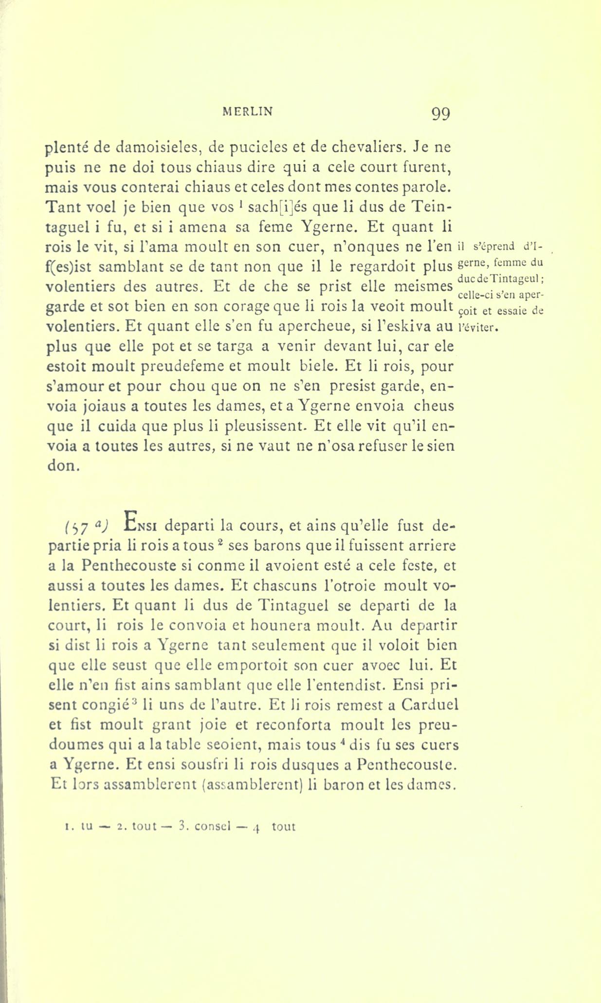 Volume 1, page 99