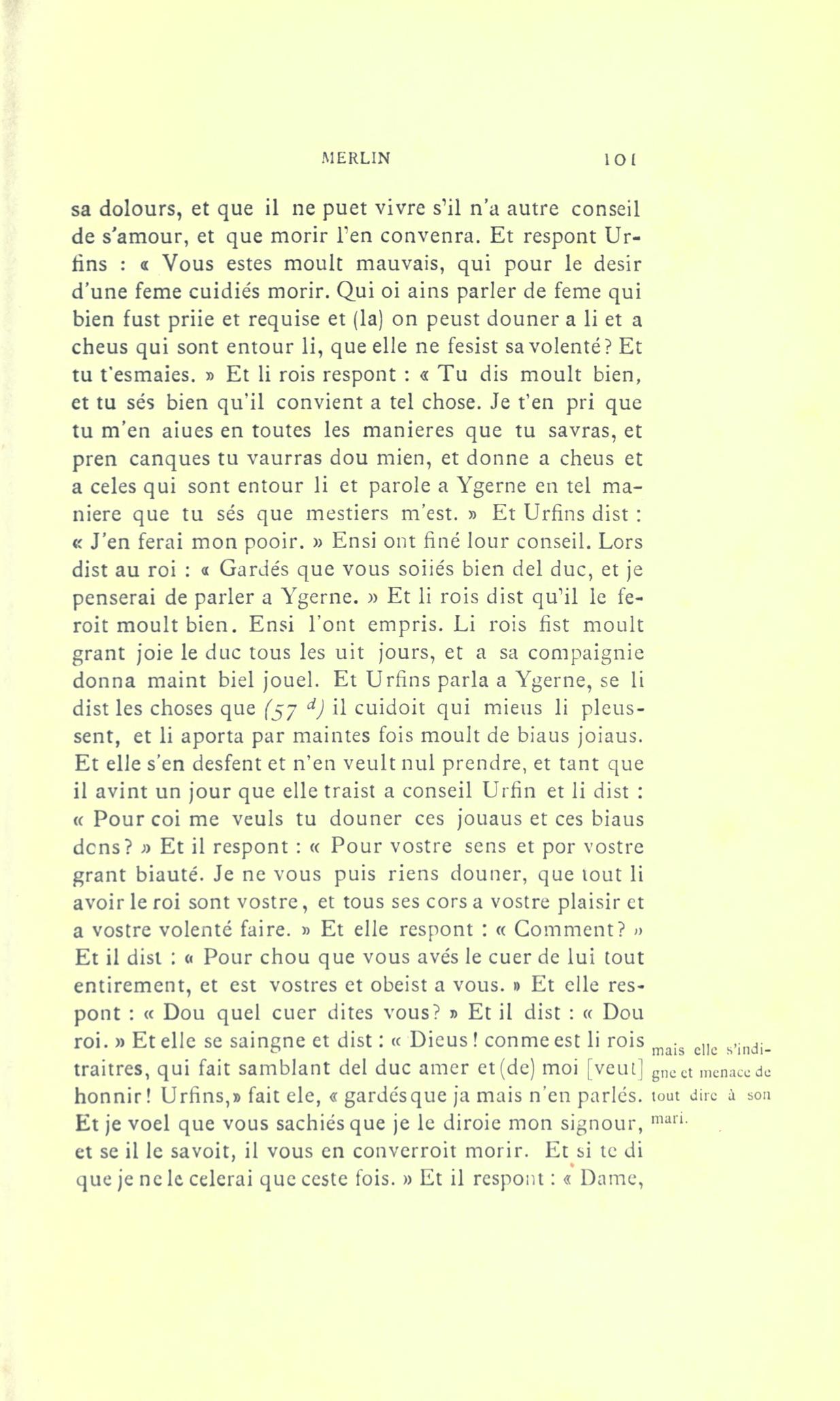 Volume 1, page 101