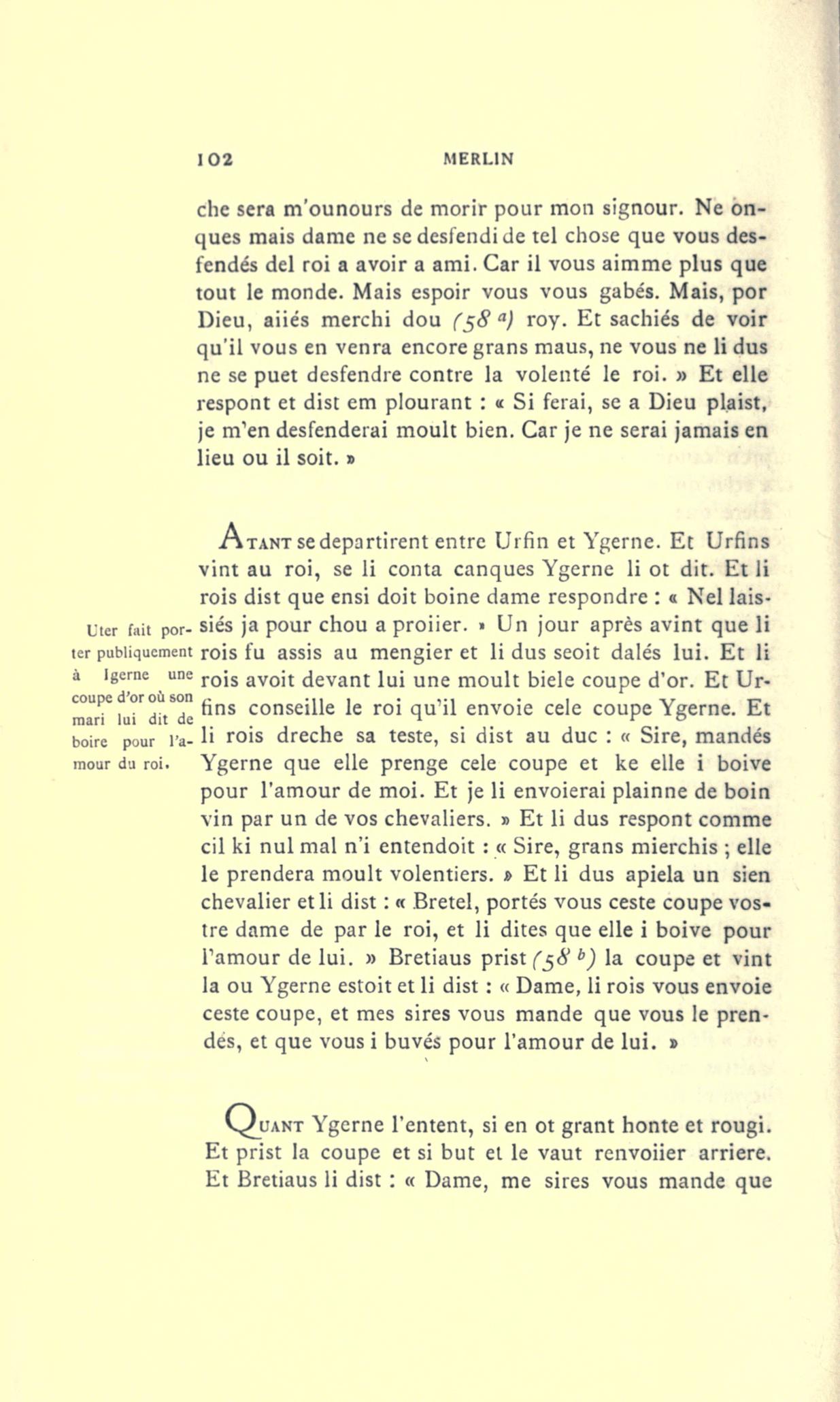 Volume 1, page 102