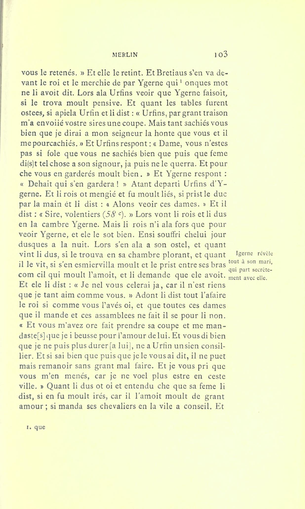 Volume 1, page 103