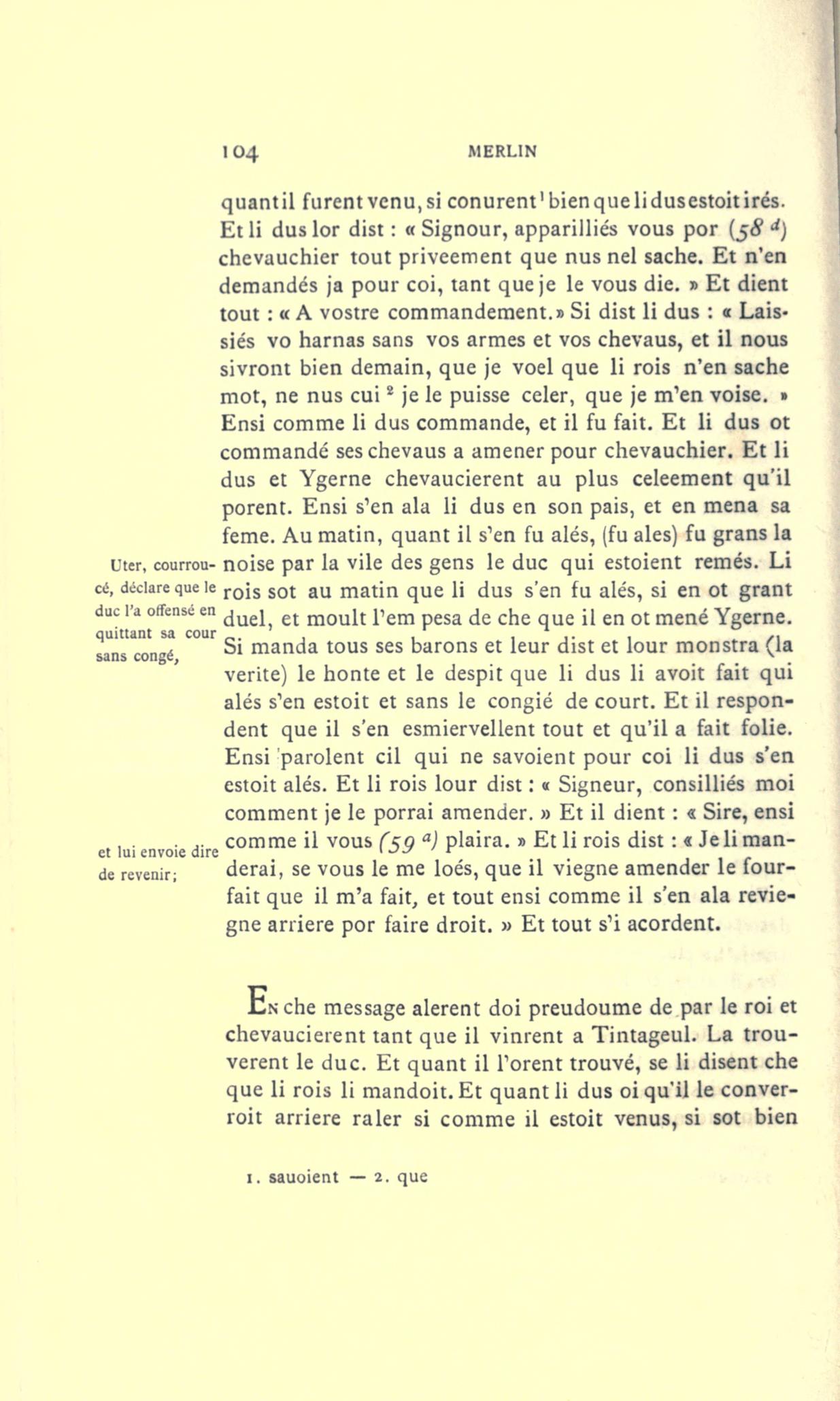 Volume 1, page 104