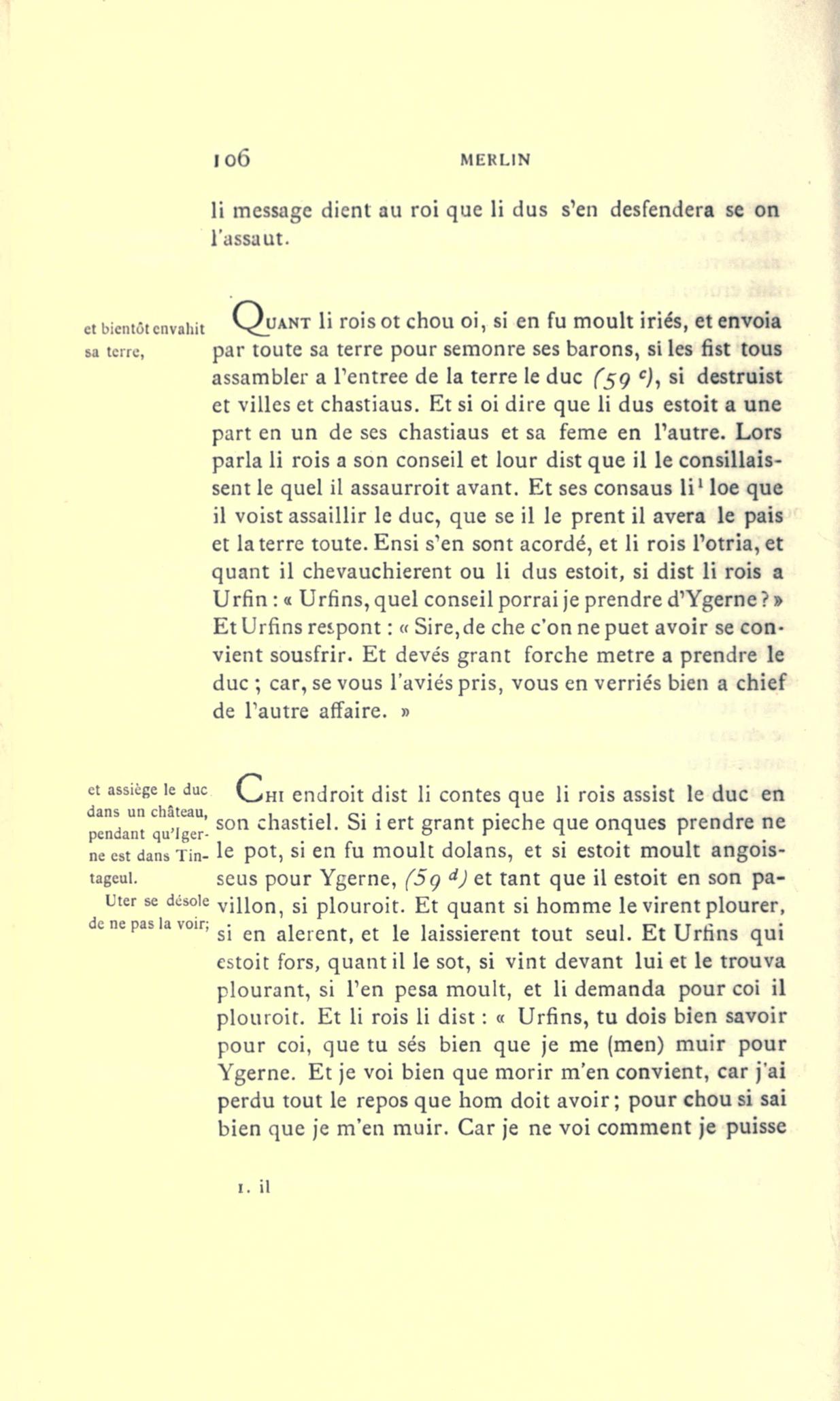 Volume 1, page 106