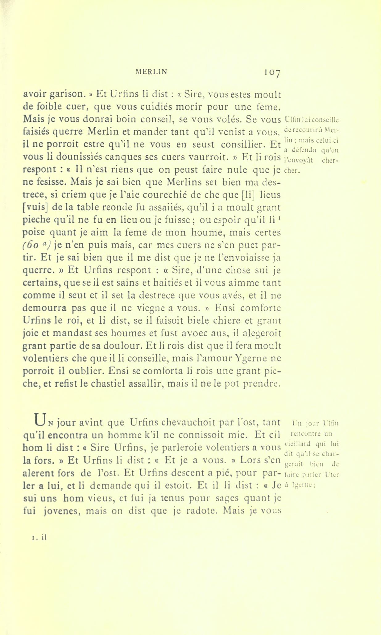 Volume 1, page 107