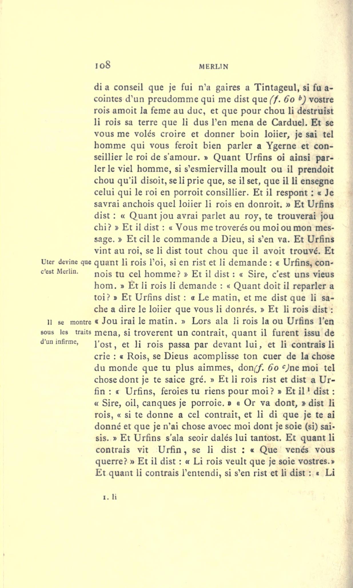Volume 1, page 108