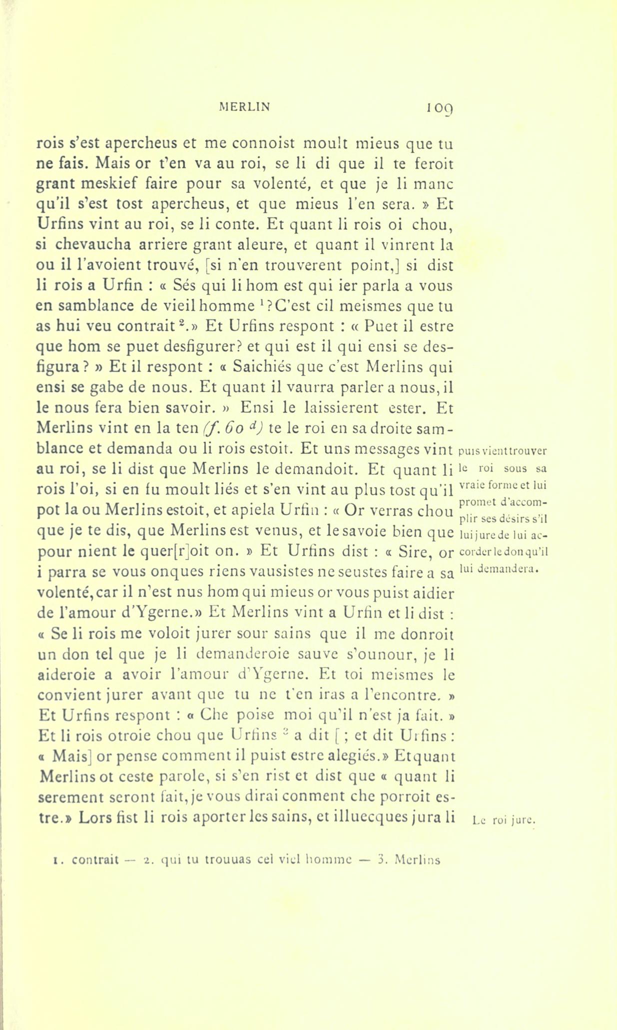 Volume 1, page 109