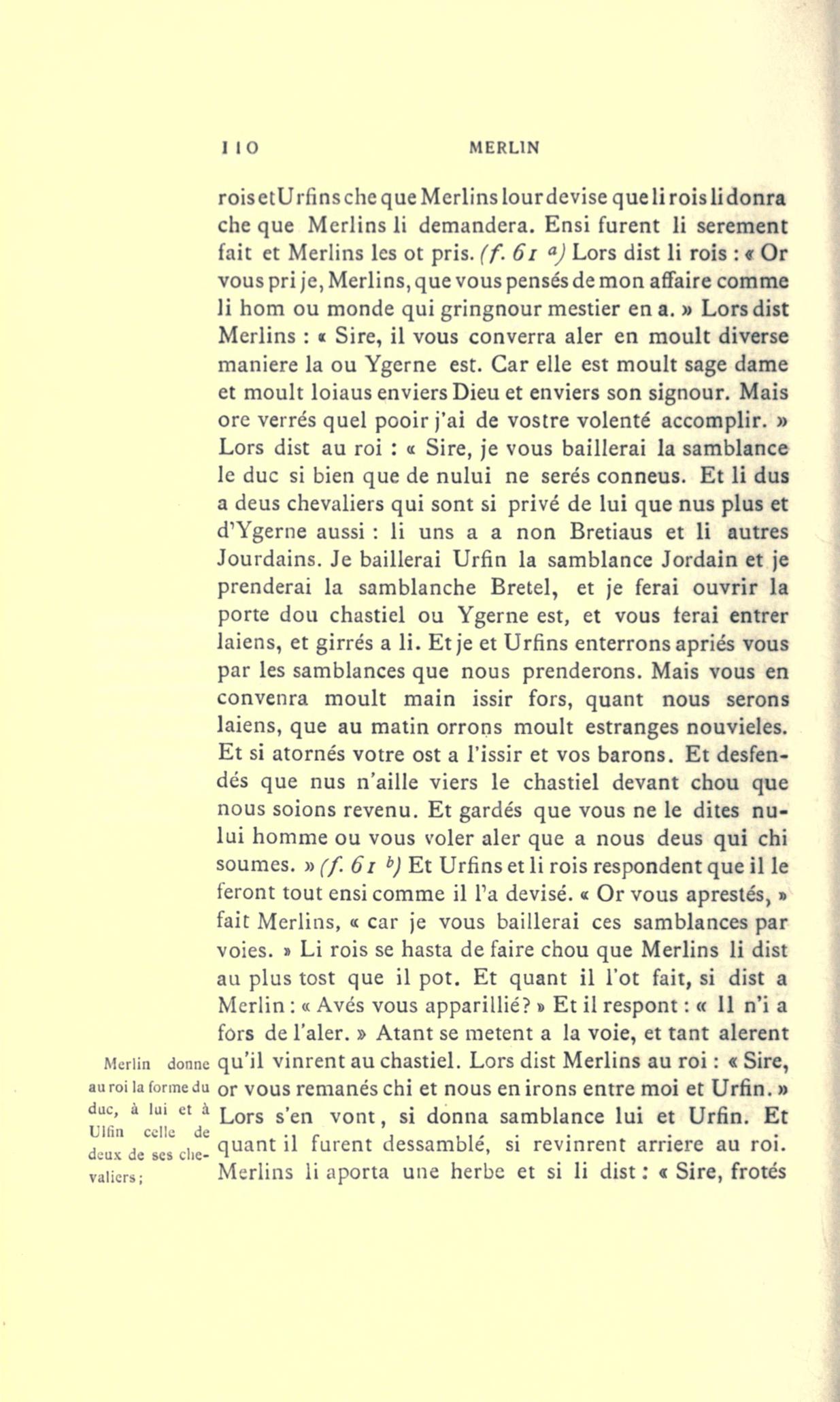 Volume 1, page 110
