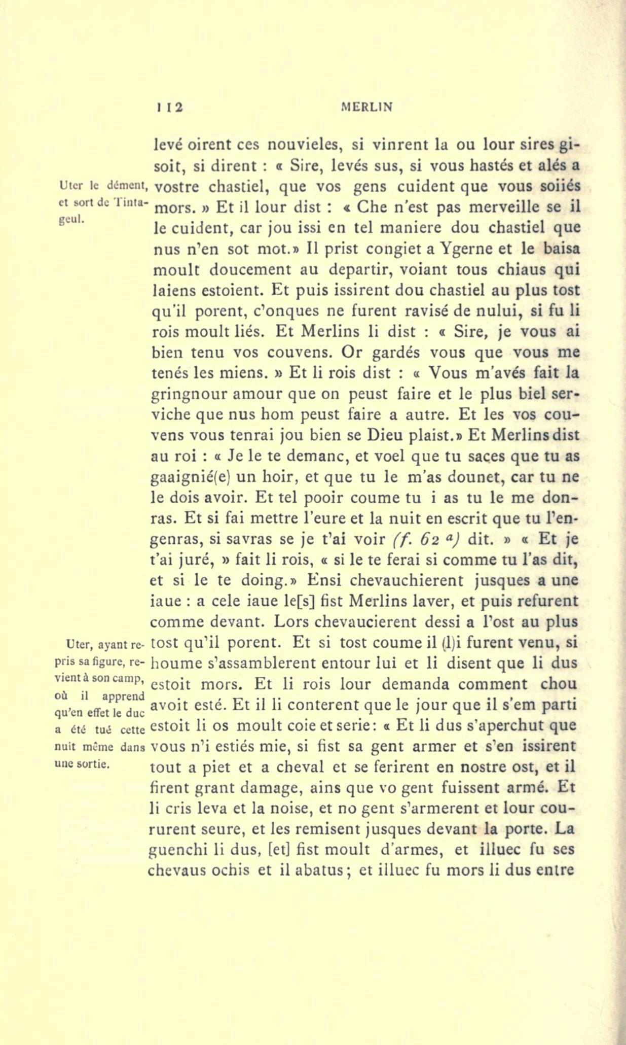 Volume 1, page 112