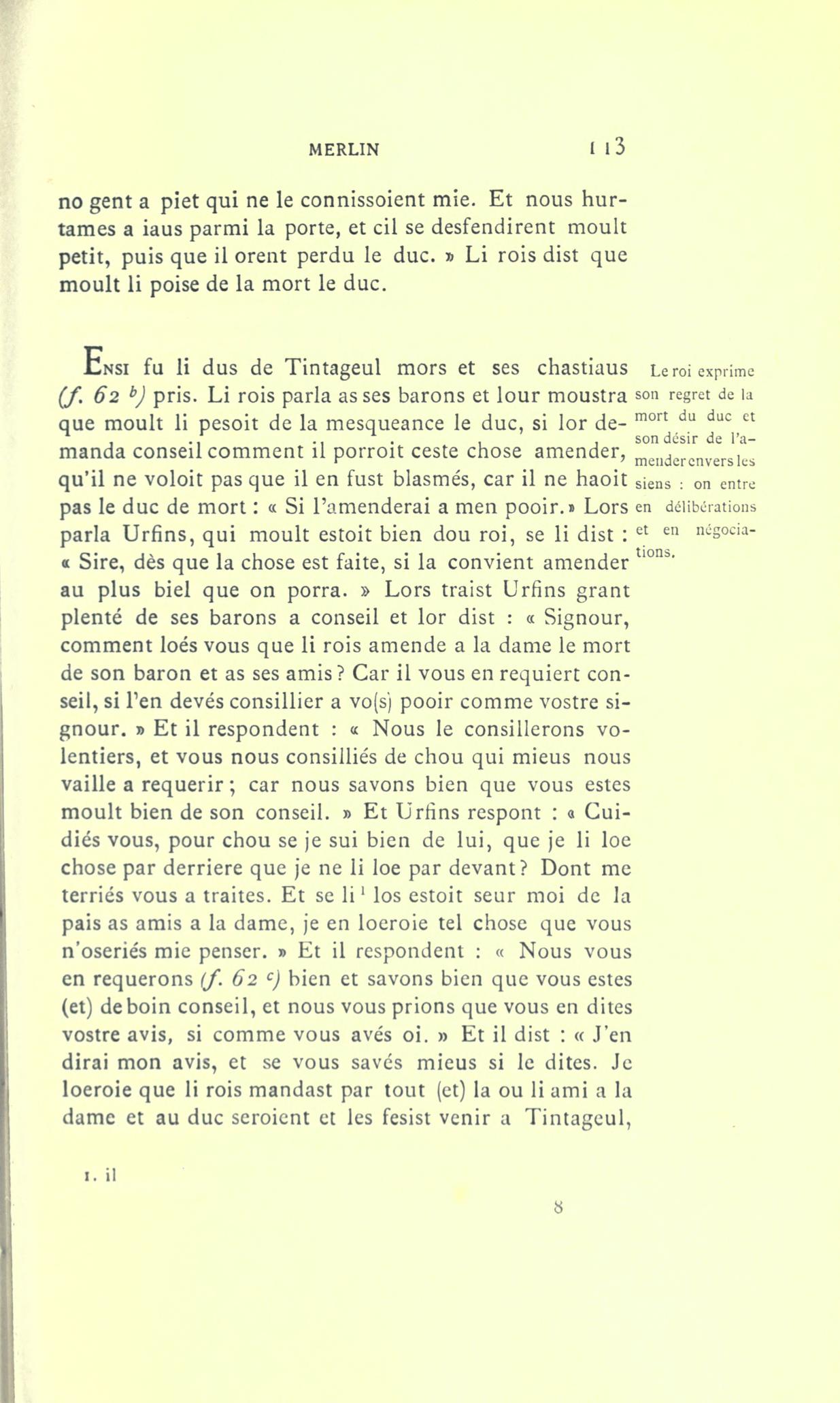 Volume 1, page 113
