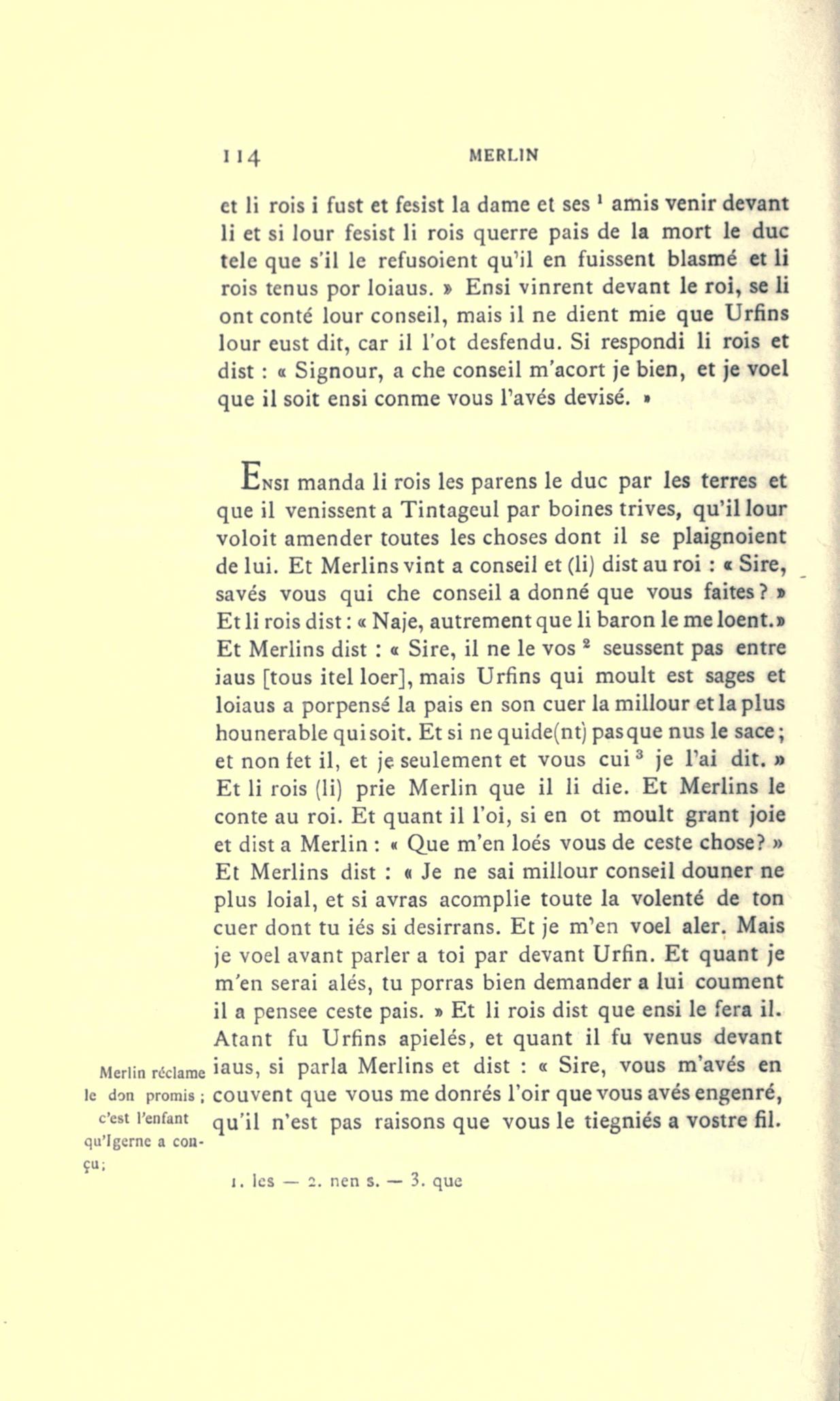 Volume 1, page 114