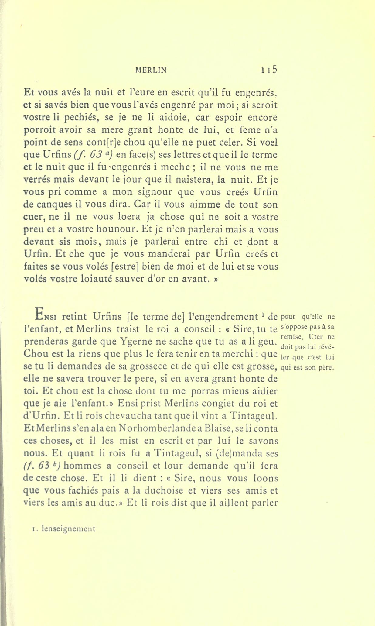Volume 1, page 115