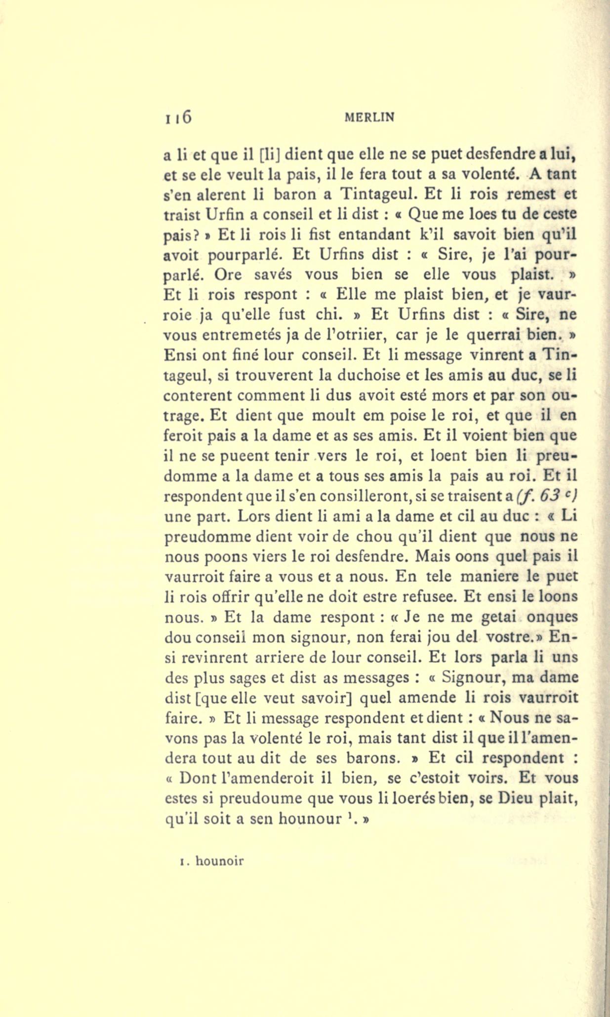 Volume 1, page 116