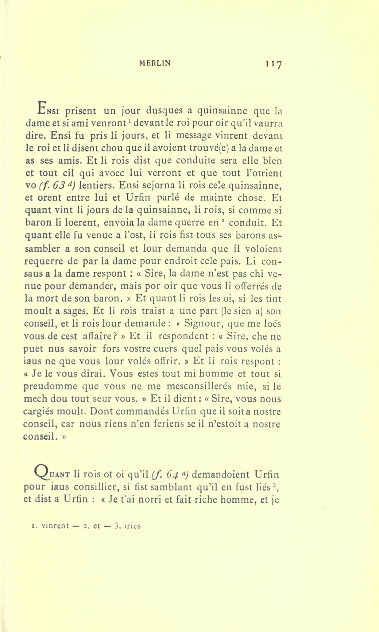 Volume 1, page 117