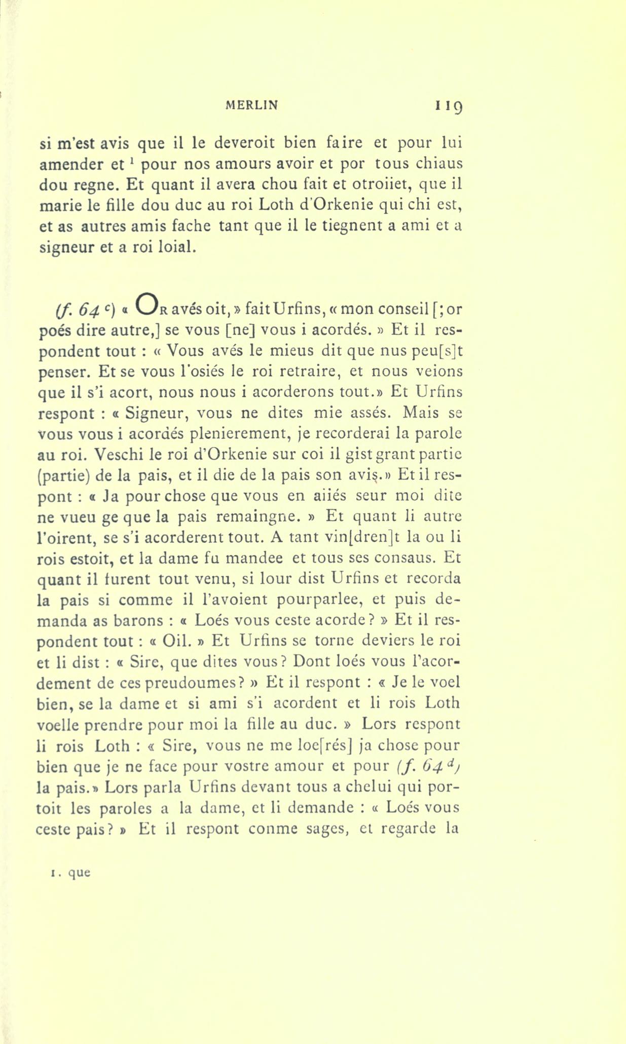 Volume 1, page 119