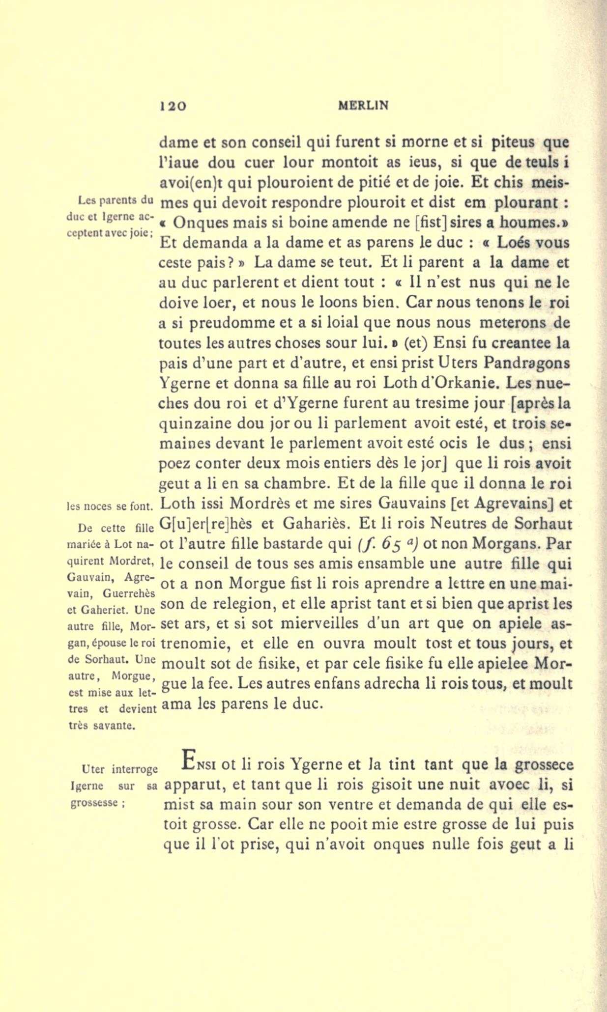 Volume 1, page 120