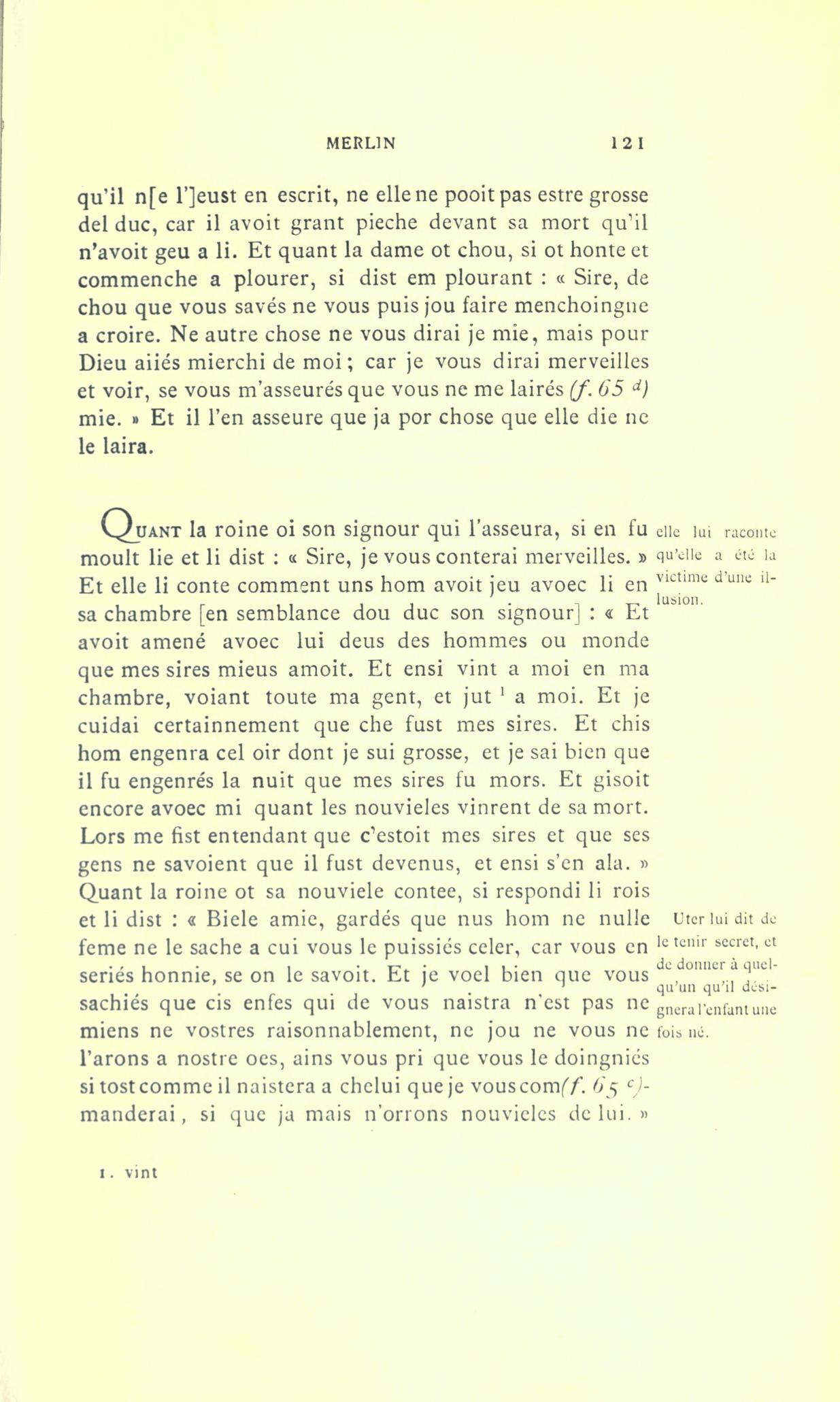 Volume 1, page 121