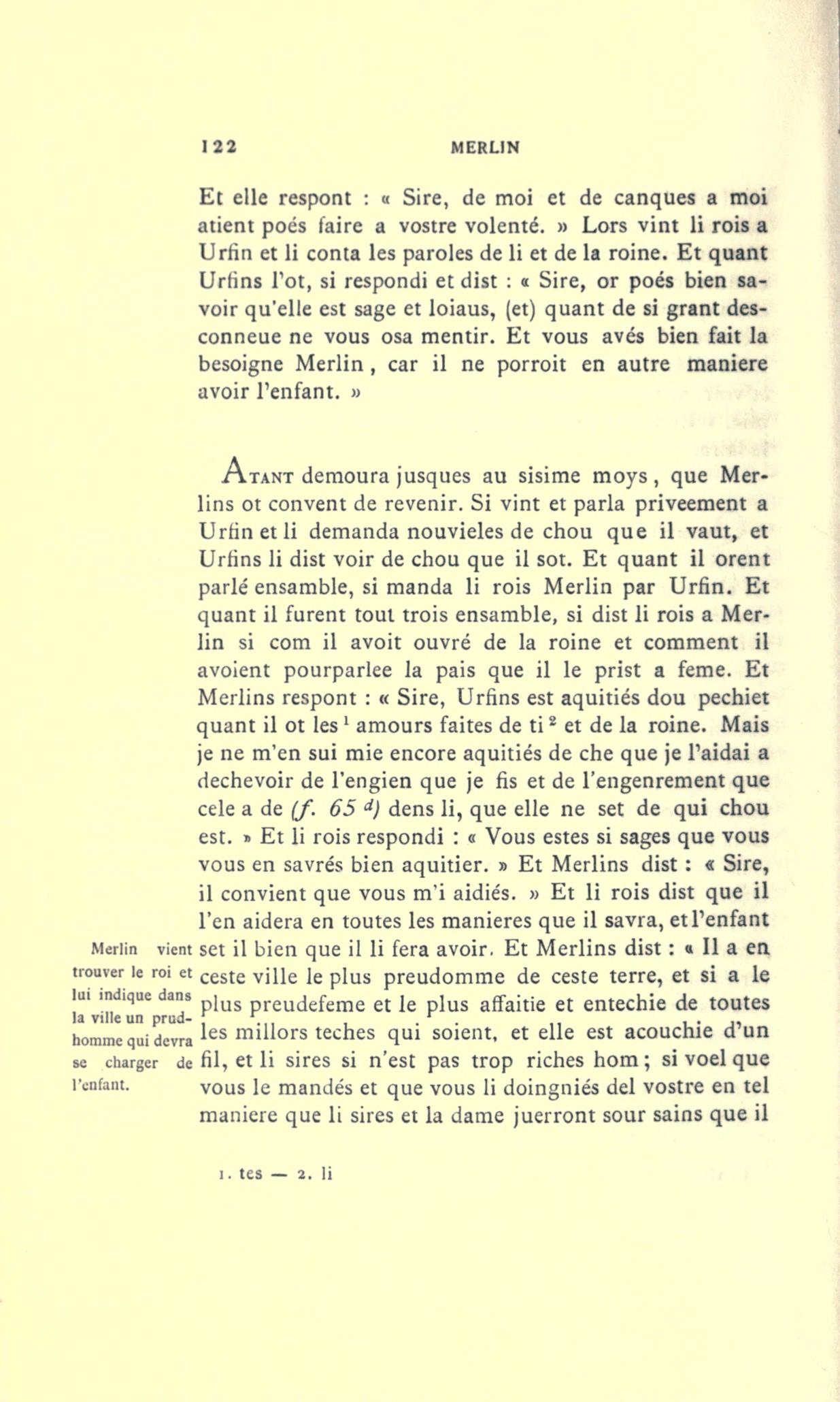 Volume 1, page 122
