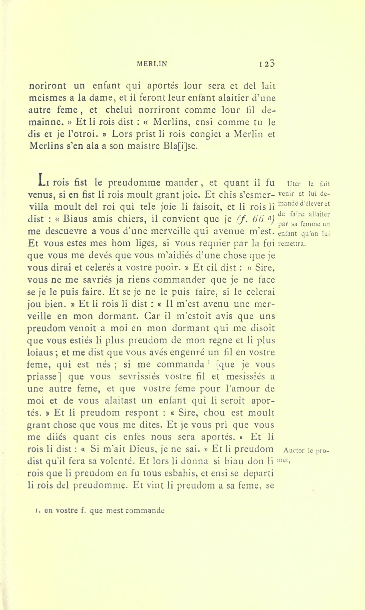 Volume 1, page 123