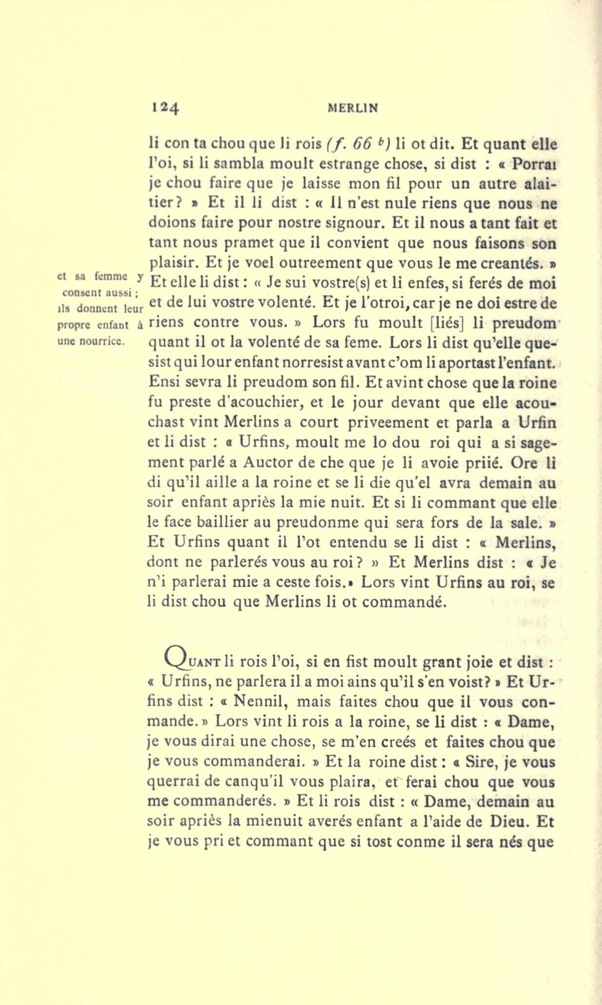 Volume 1, page 124