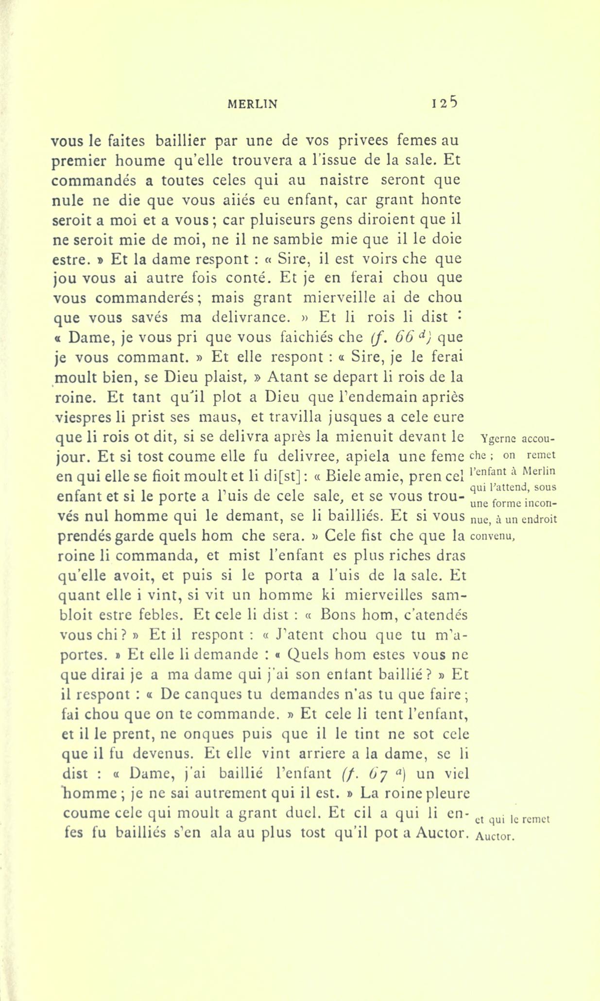 Volume 1, page 125