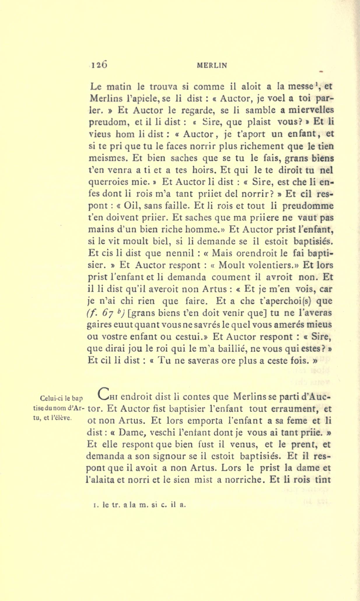 Volume 1, page 126