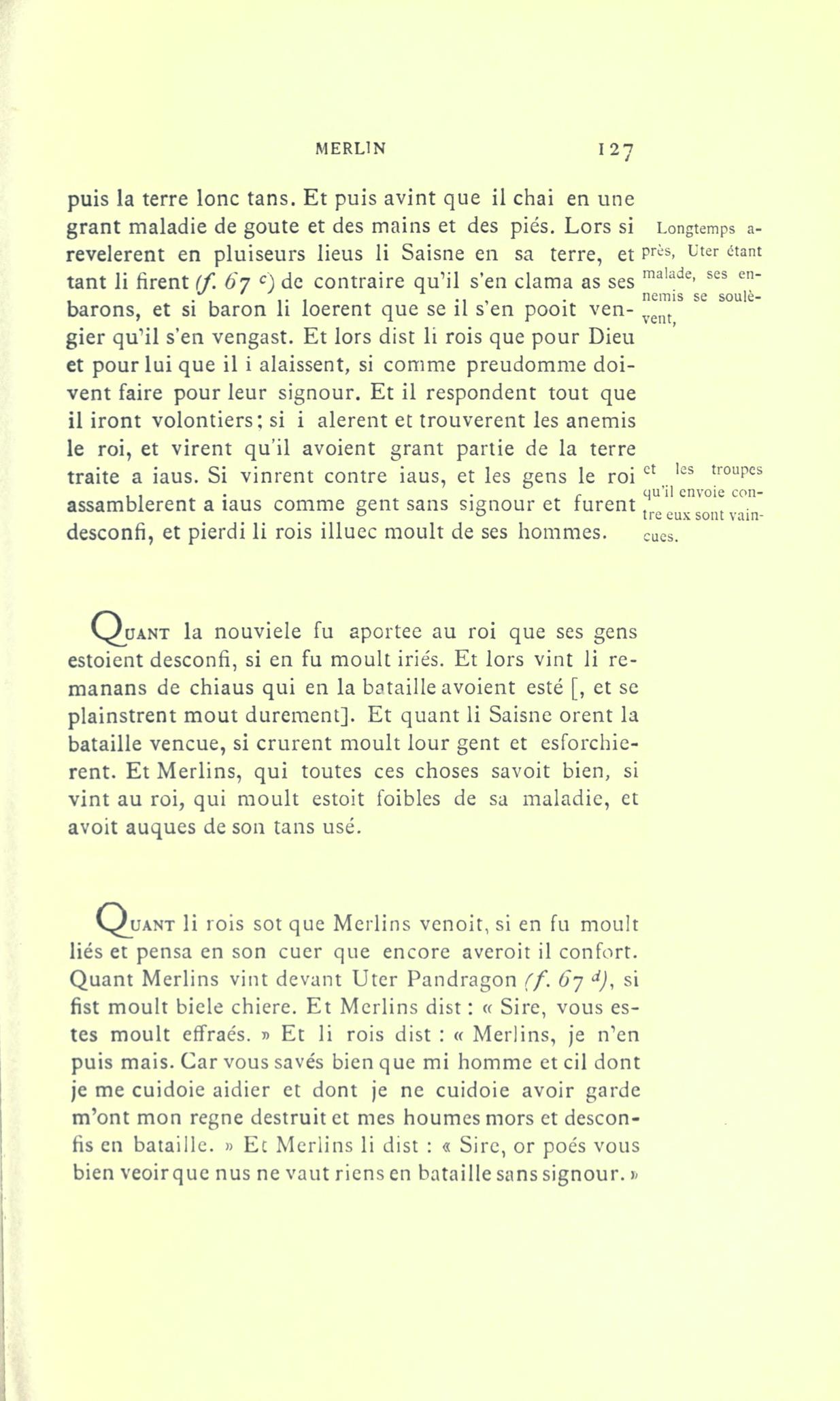 Volume 1, page 127