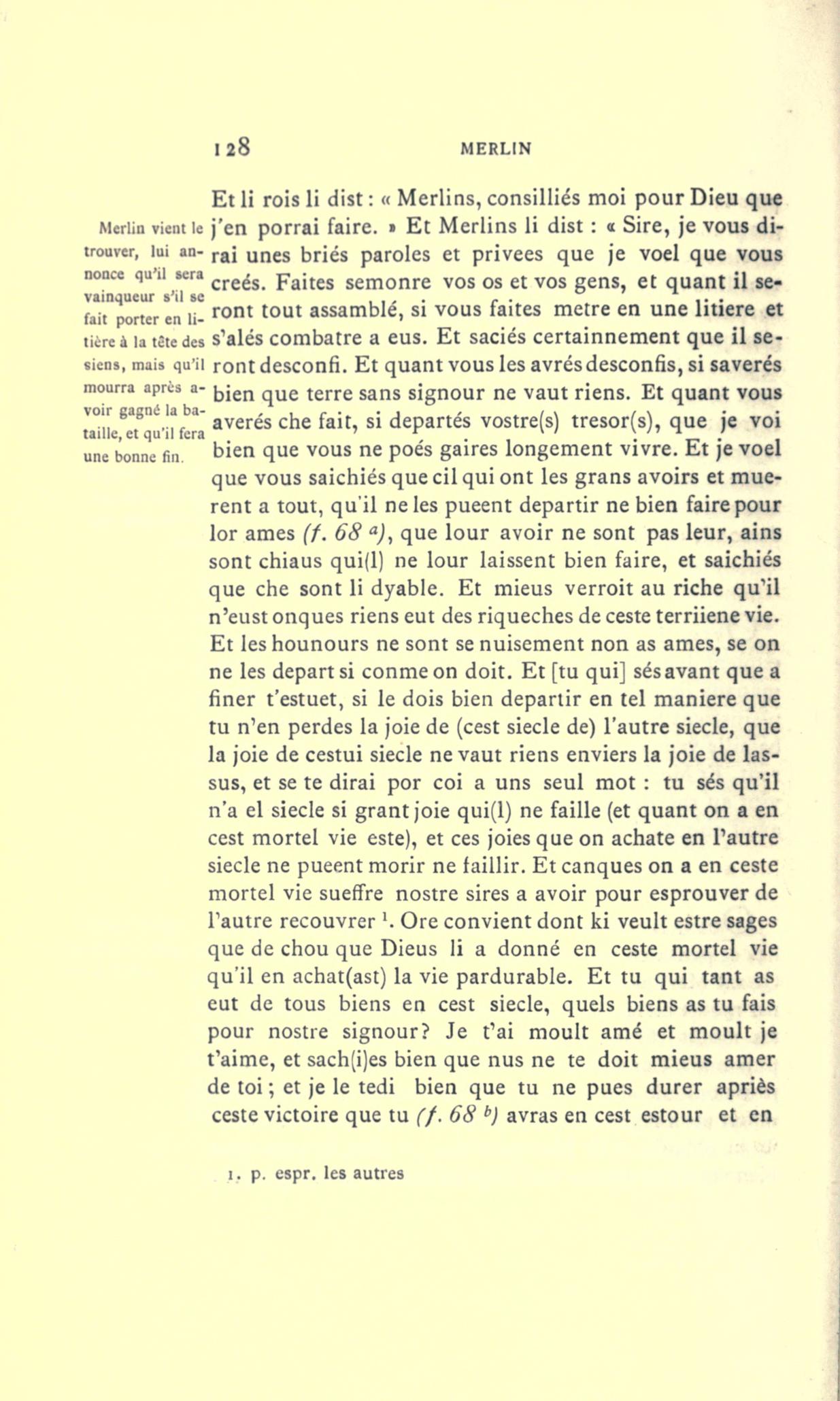 Volume 1, page 128