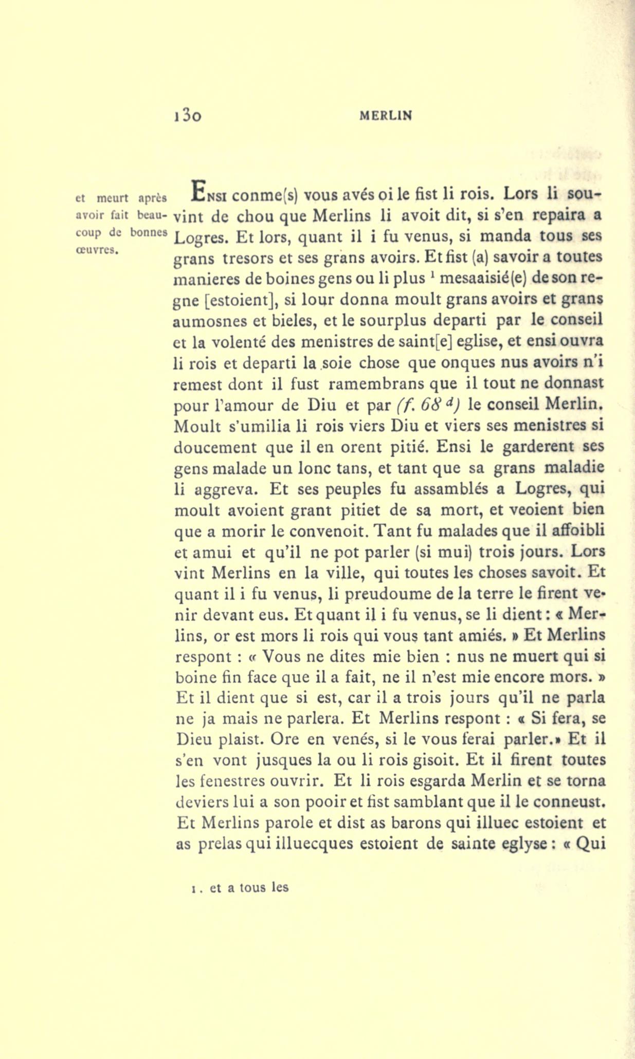 Volume 1, page 130