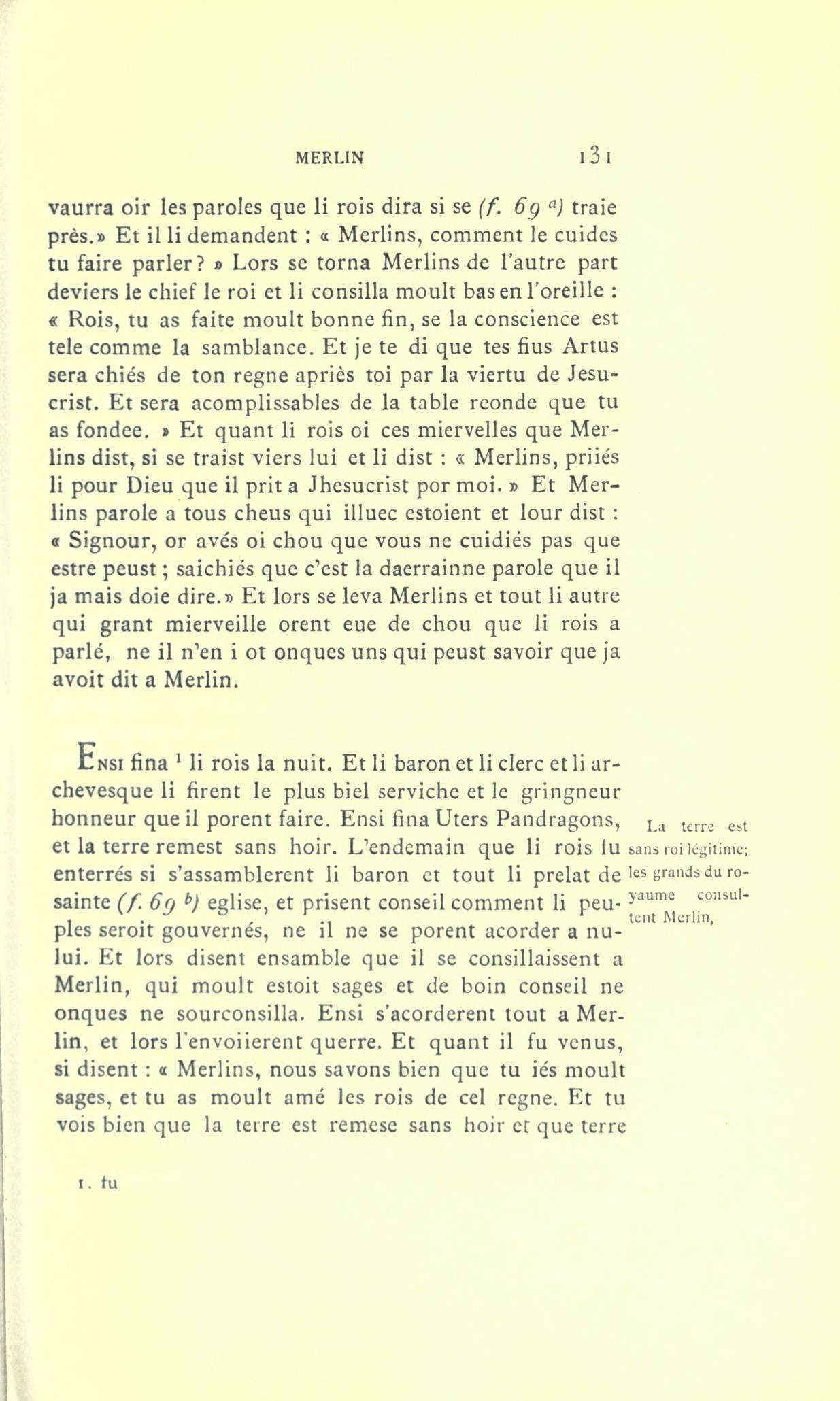 Volume 1, page 131