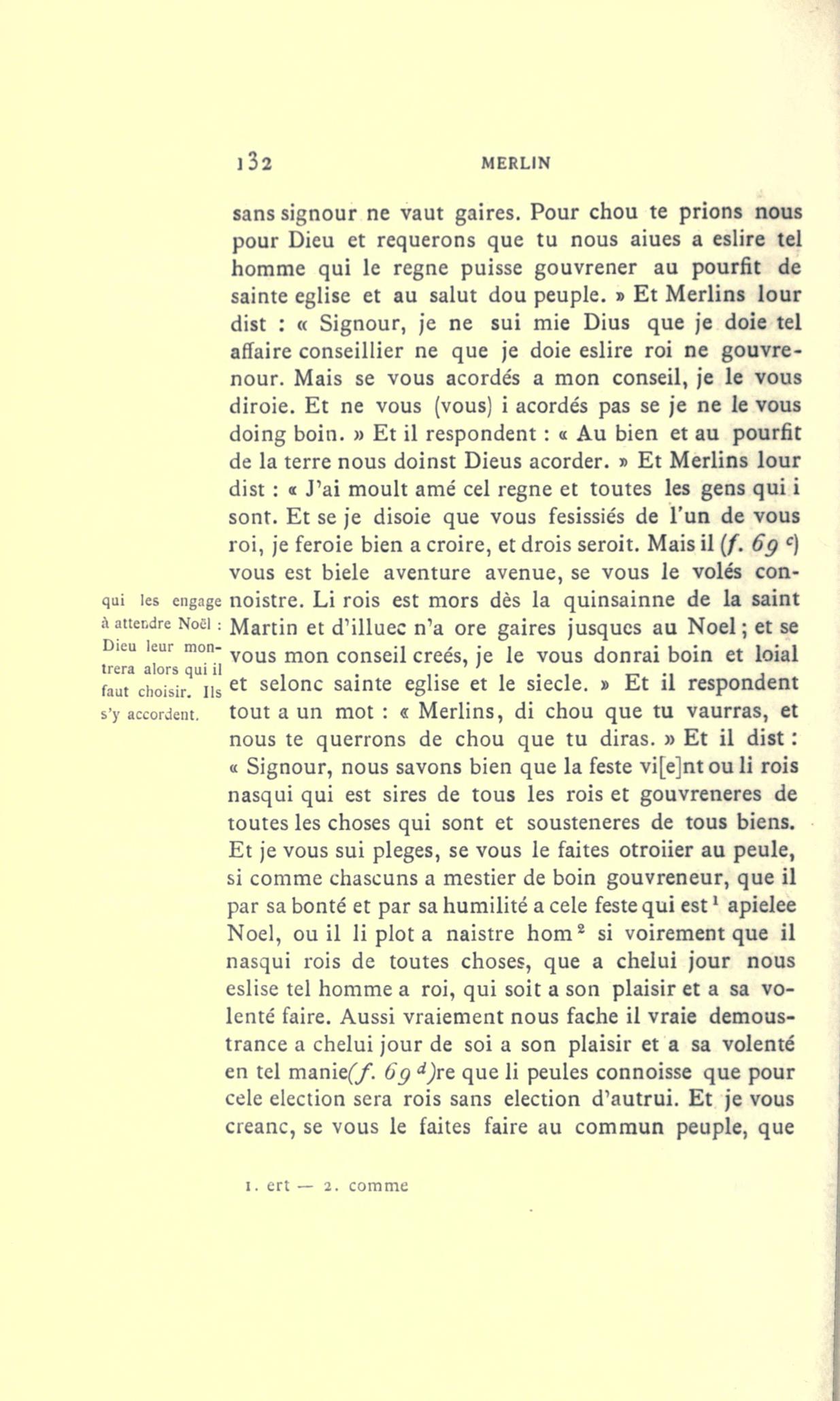 Volume 1, page 132