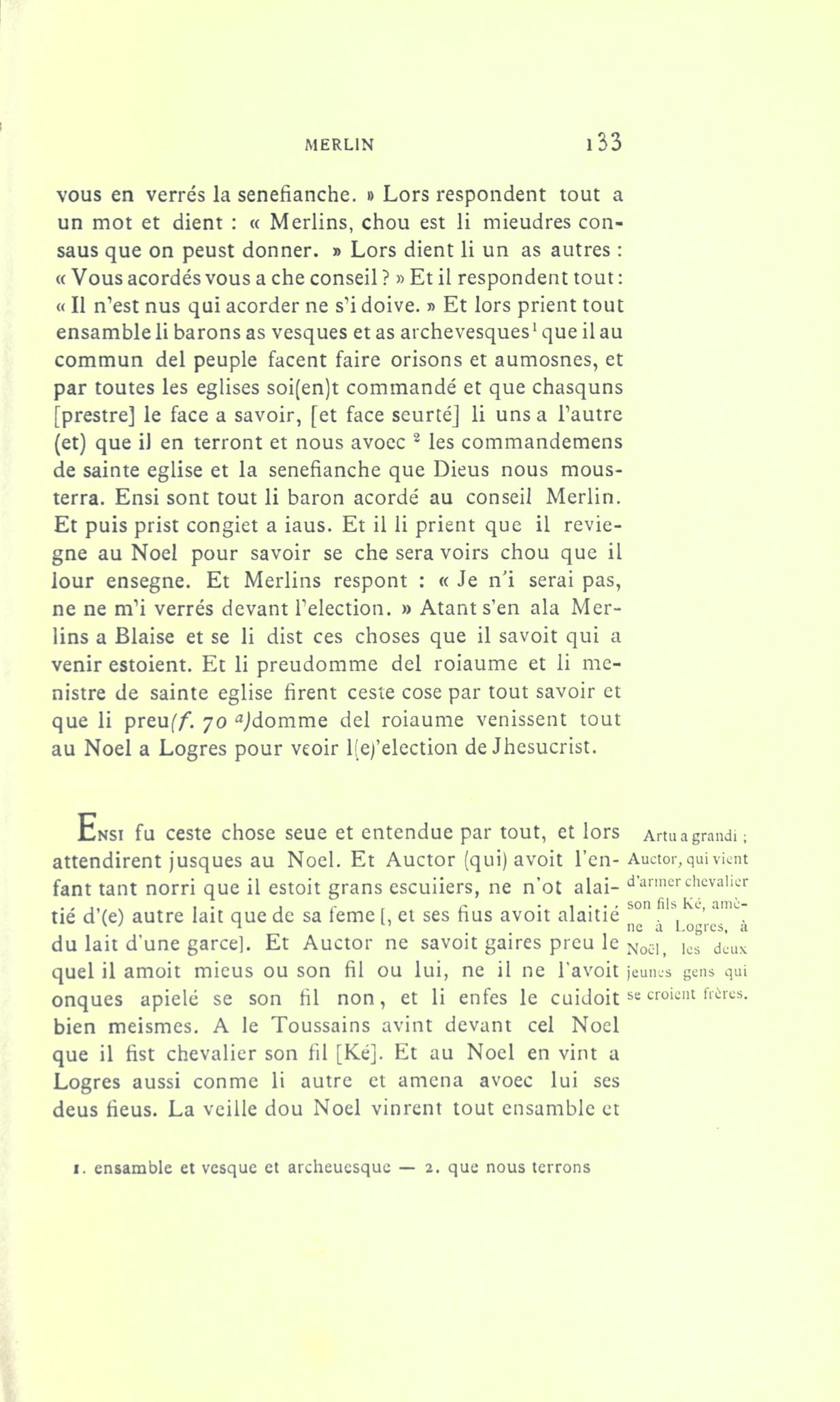 Volume 1, page 133