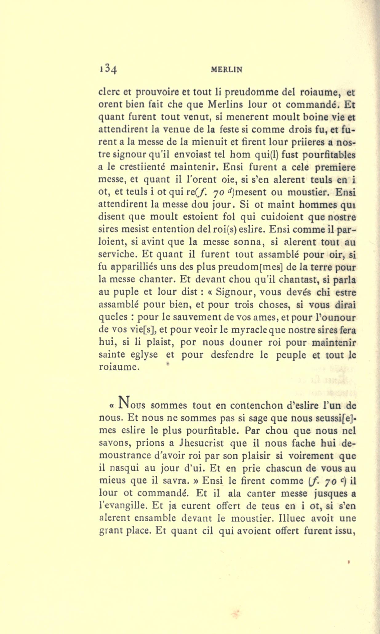 Volume 1, page 134