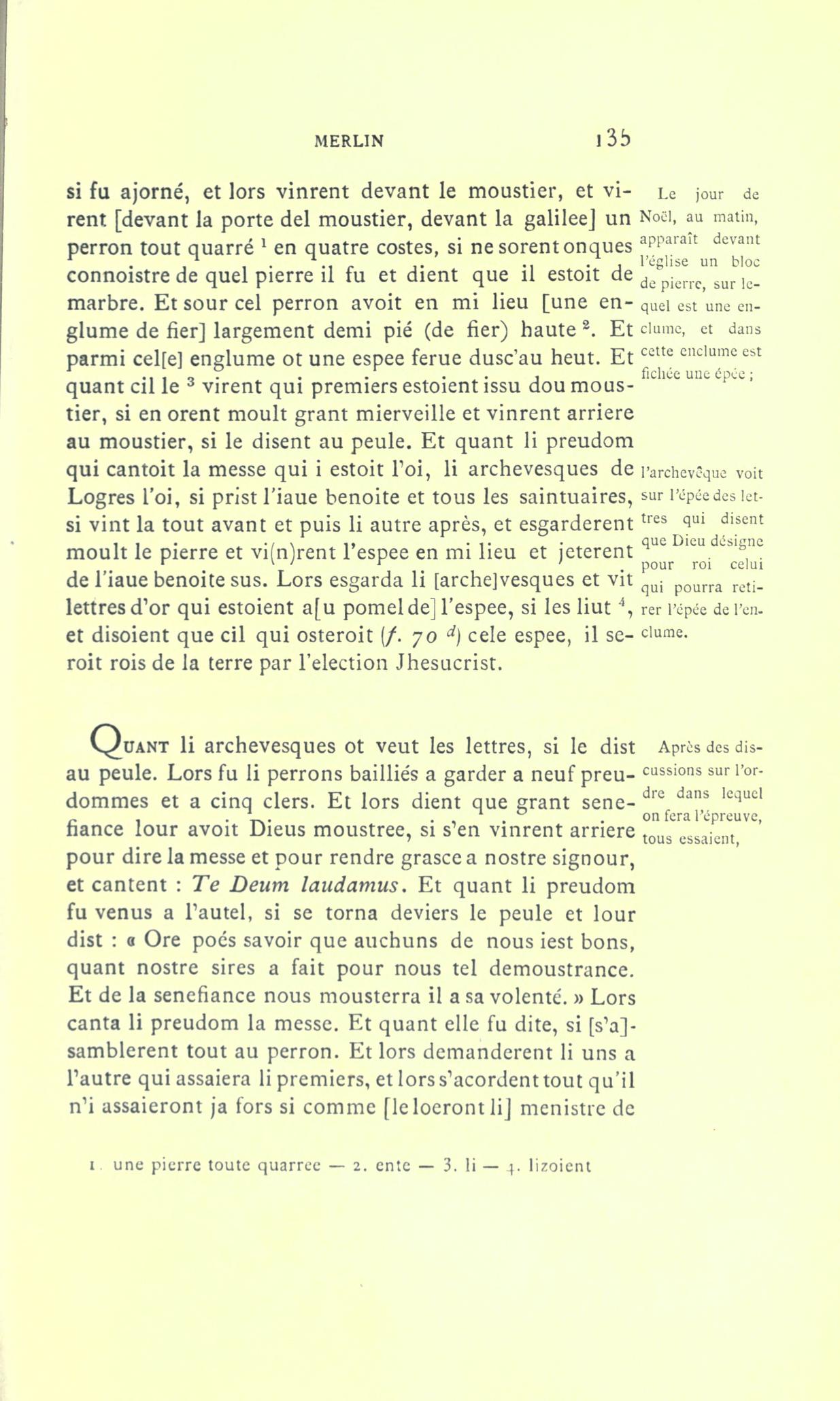 Volume 1, page 135