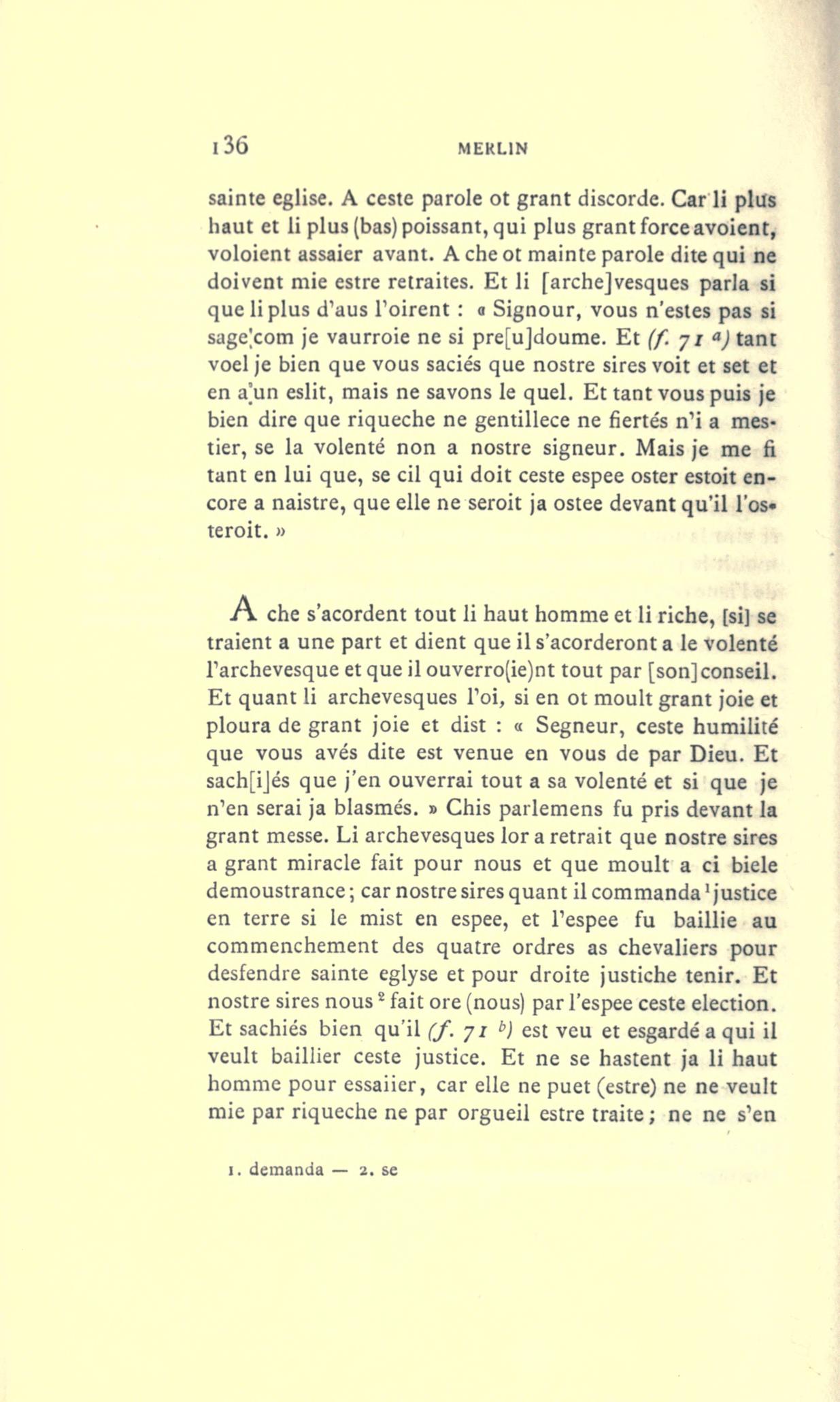 Volume 1, page 136