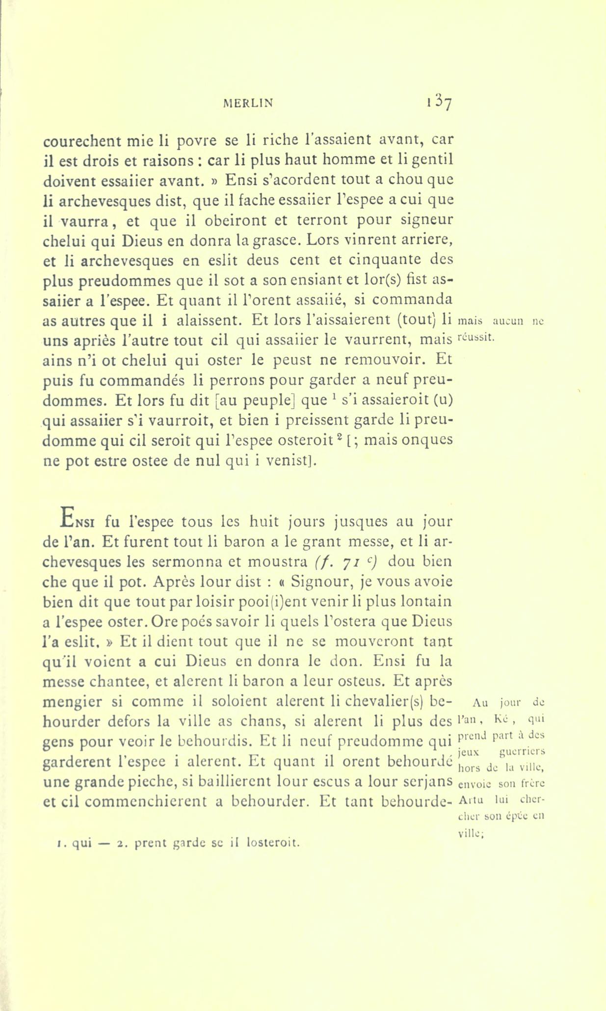 Volume 1, page 137