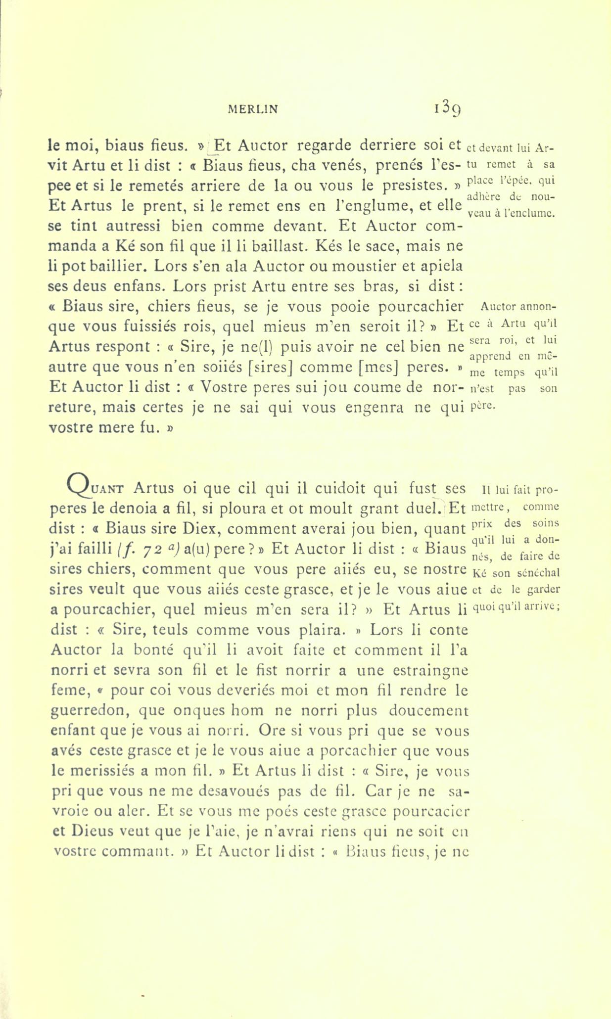Volume 1, page 139
