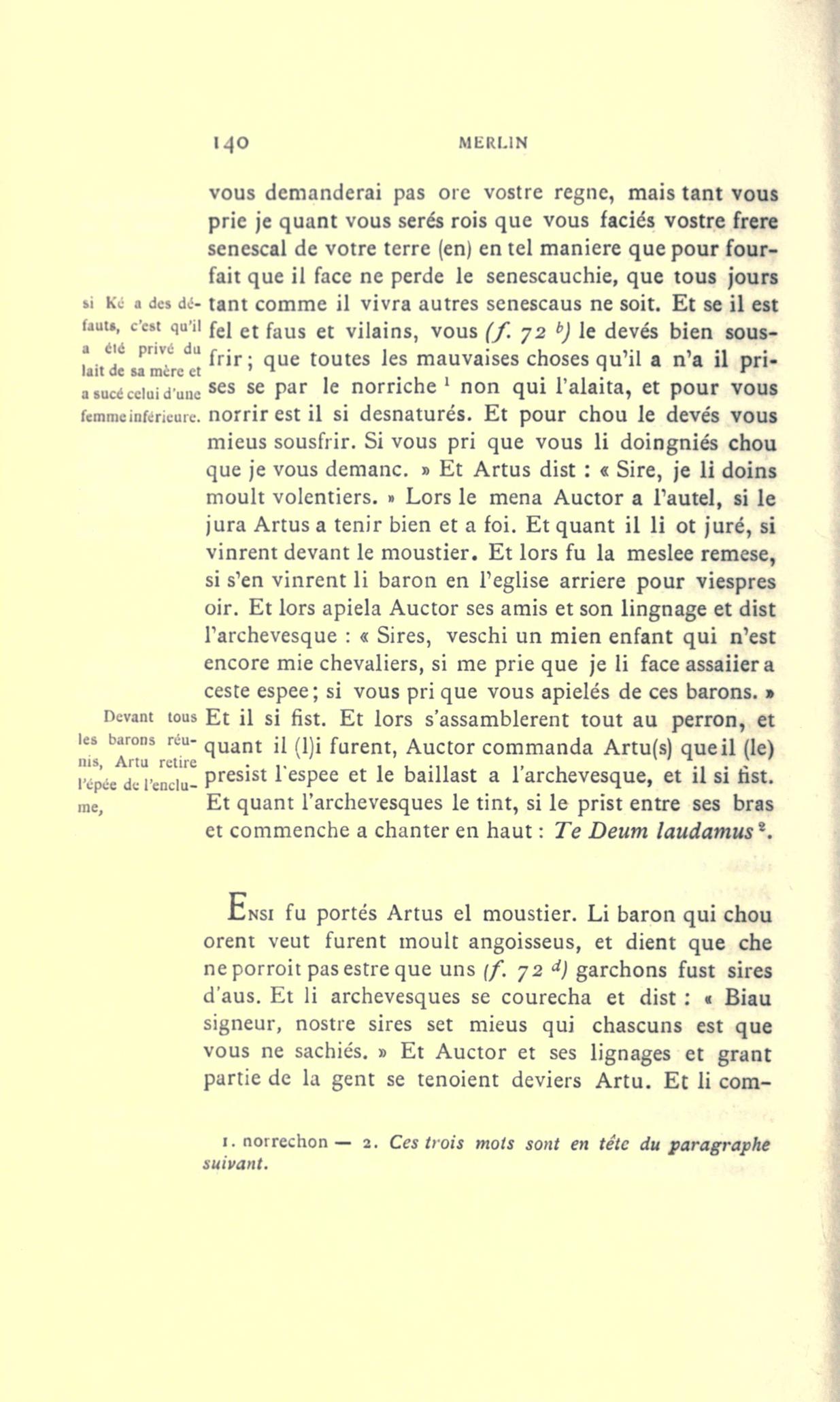 Volume 1, page 140