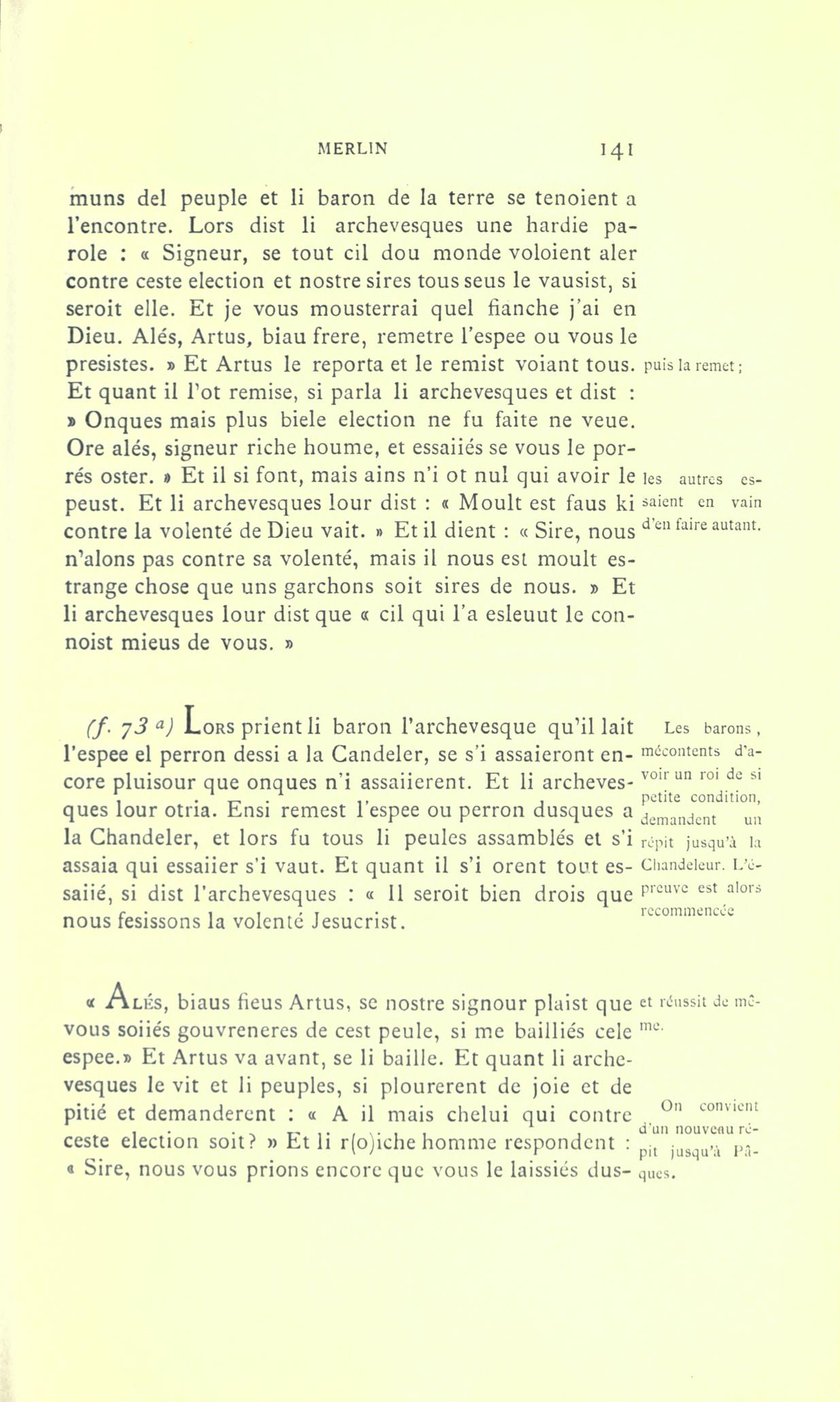 Volume 1, page 141