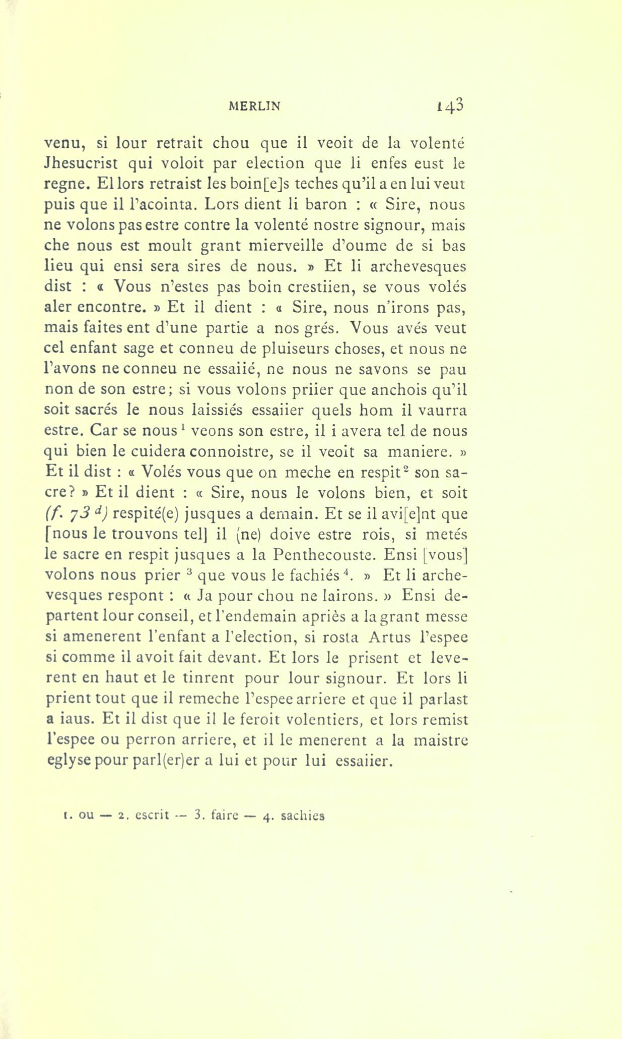 Volume 1, page 143