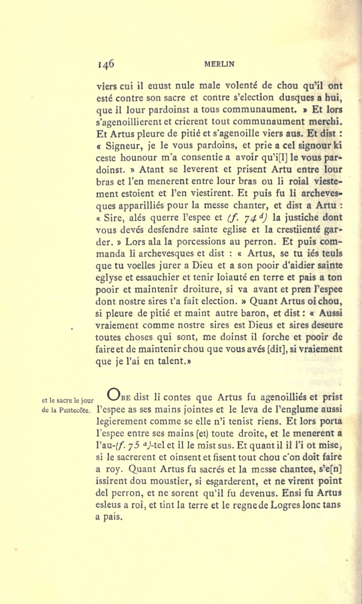 Volume 1, page 146