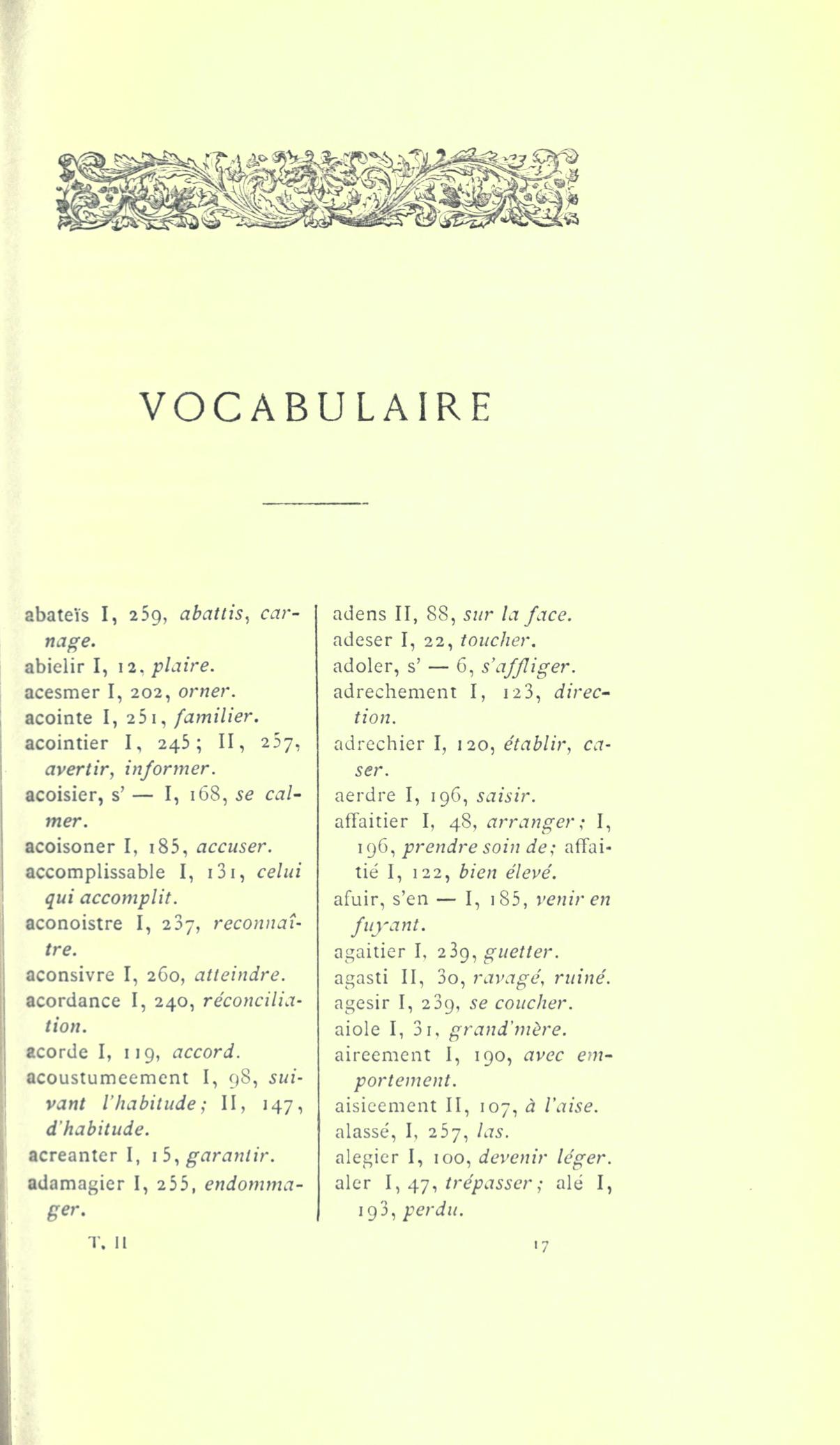 Volume 2, page 257