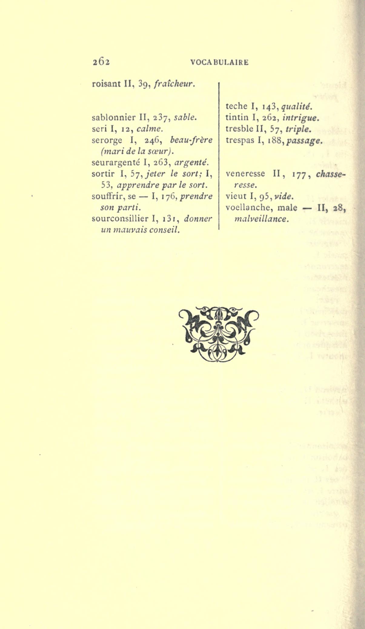 Volume 2, page 262