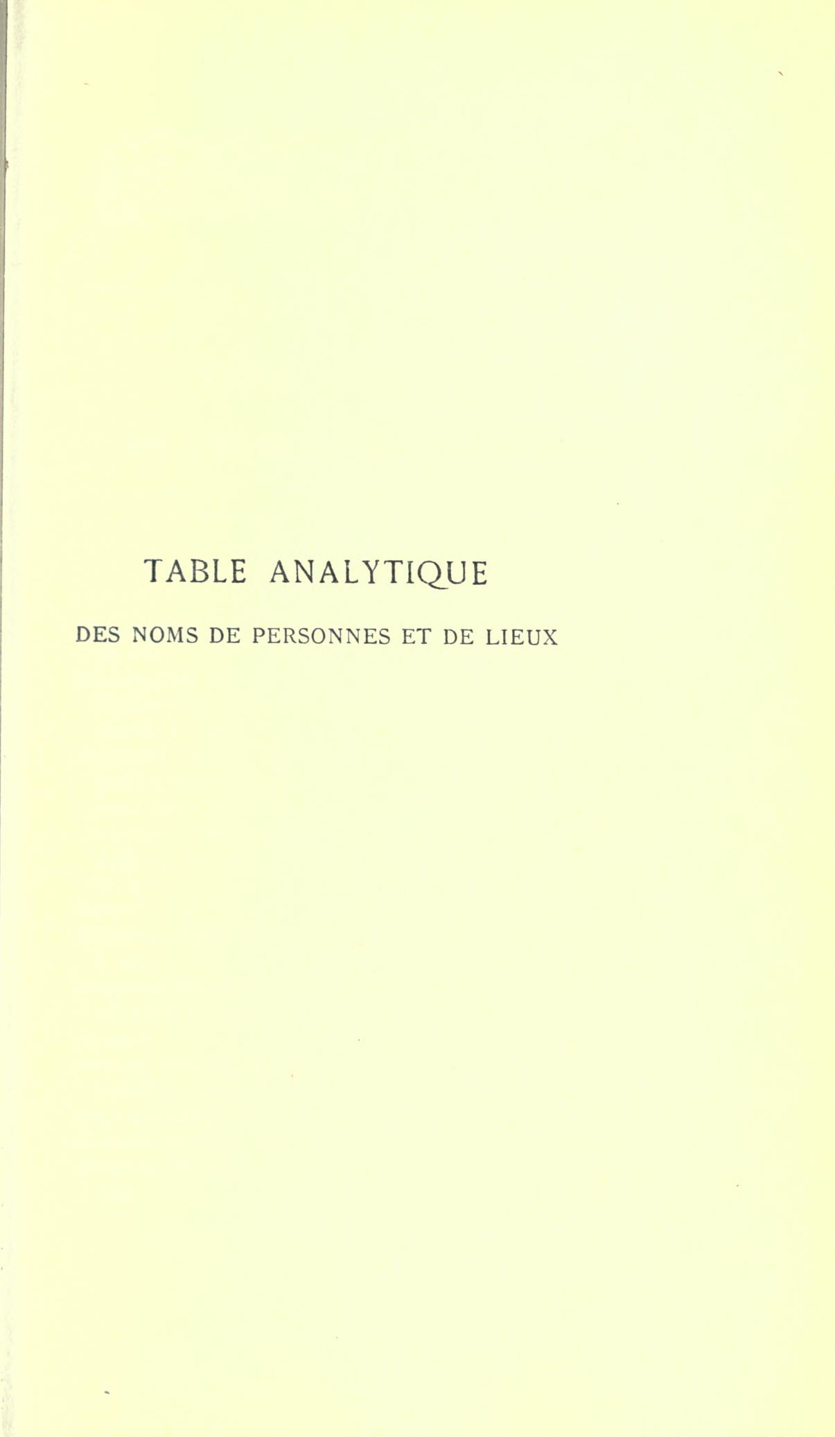 Volume 2, page 263