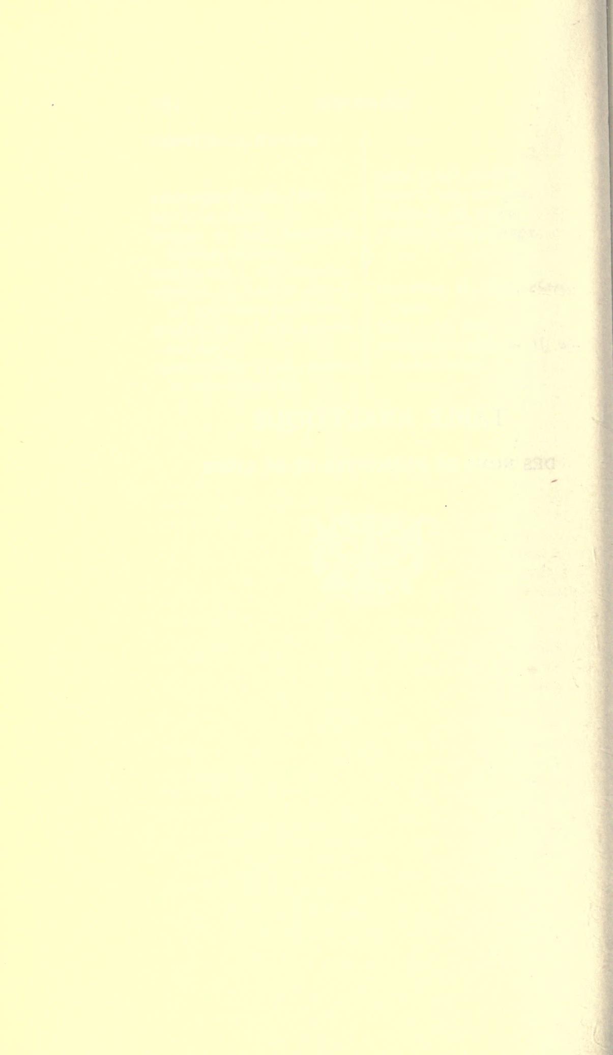 Volume 2, page 264